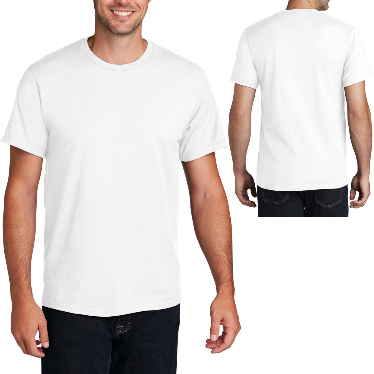 https://i.ebayimg.com/00/s/MTYwMFgxNjAw/z/nSgAAOSwpqJmiFXC/$_57.JPG?set_id=8800005007