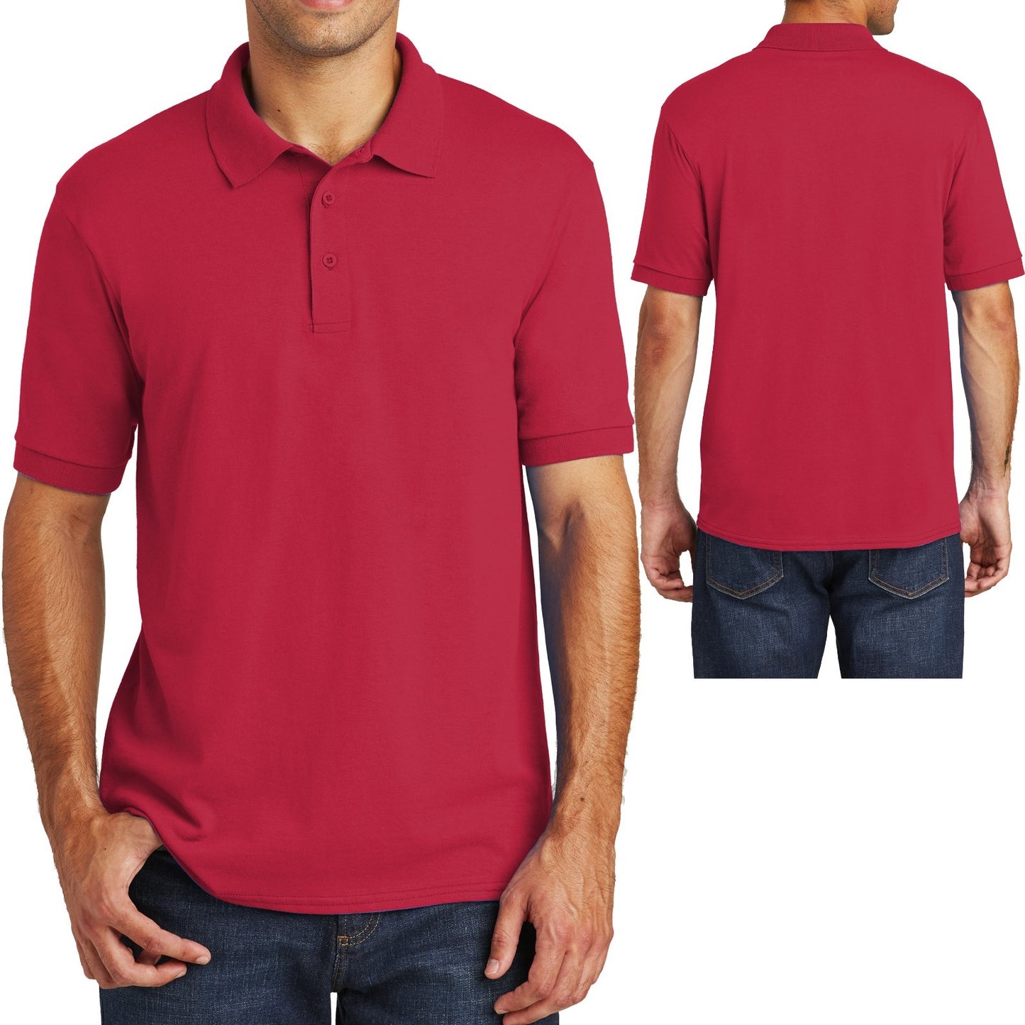 https://i.ebayimg.com/00/s/MTYwMFgxNjAw/z/h1kAAOSw~xtcJDoe/$_57.JPG?set_id=8800005007