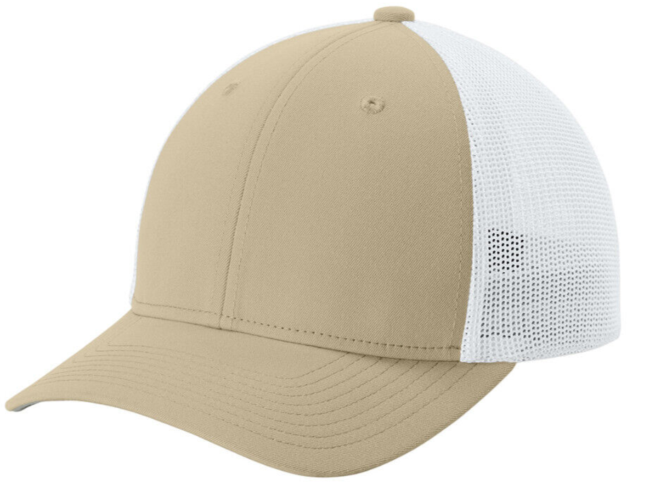 https://i.ebayimg.com/00/s/Njk5WDkzOA==/z/3EQAAOSwRLtngxrq/$_57.PNG?set_id=880000500F