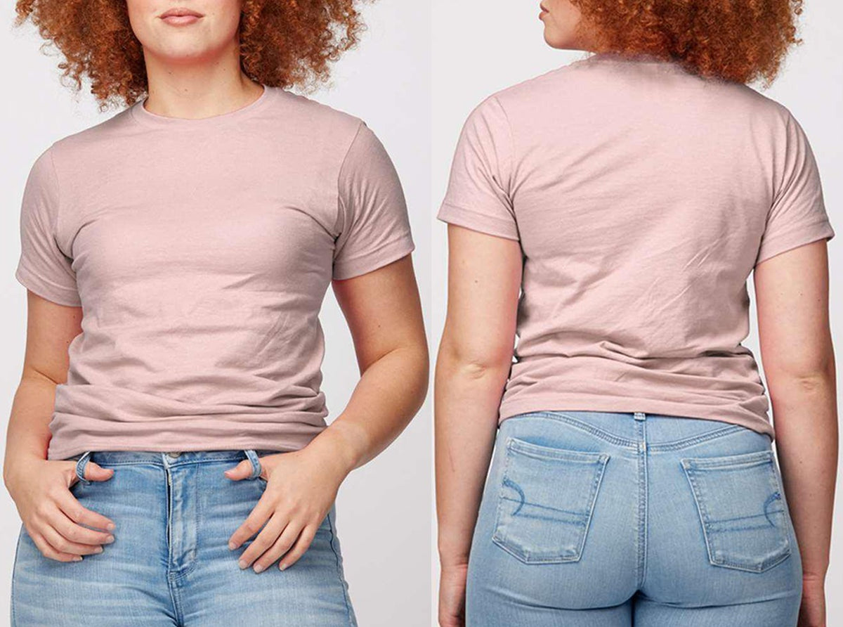 https://i.ebayimg.com/00/s/OTQ0WDEyNzA=/z/79gAAeSwR09prHTT/$_57.JPG?set_id=880000500F