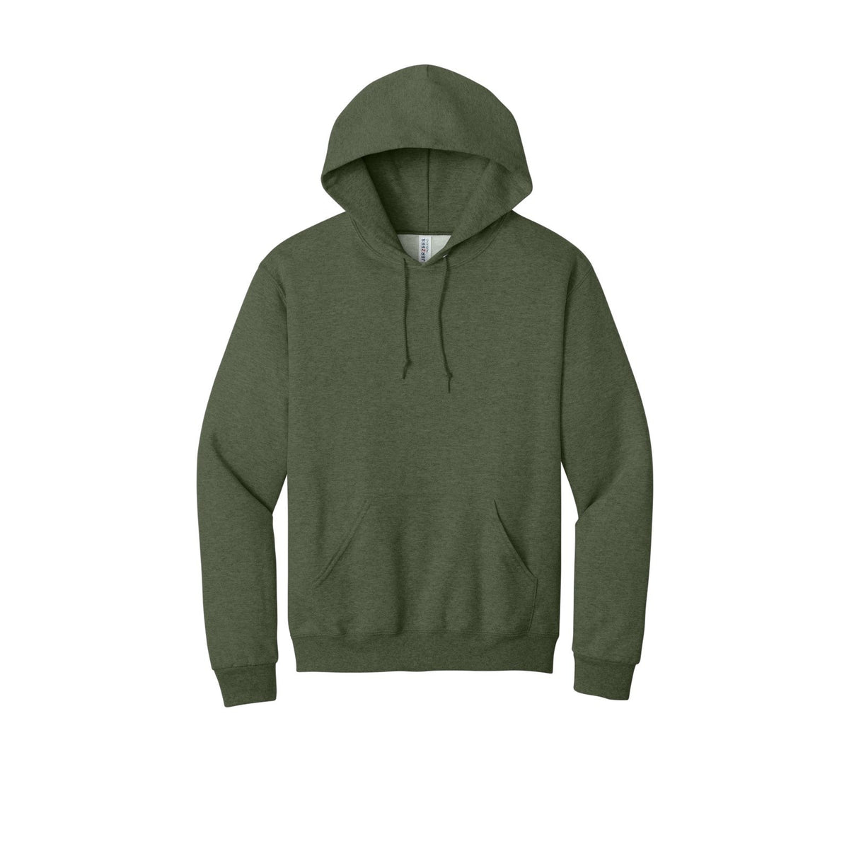 https://i.ebayimg.com/00/s/MTYwMFgxNjAw/z/yekAAeSw~dlqqLM~/$_57.JPG?set_id=880000500F