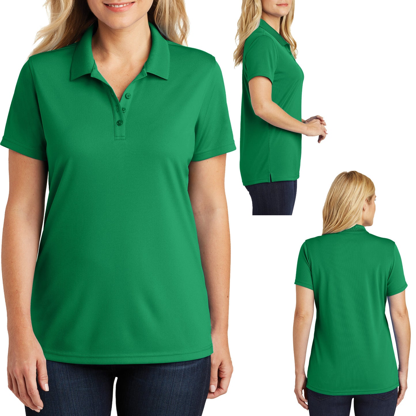 https://i.ebayimg.com/00/s/MTYwMFgxNjAw/z/HRsAAOSwB-xmO8hq/$_57.JPG?set_id=8800005007