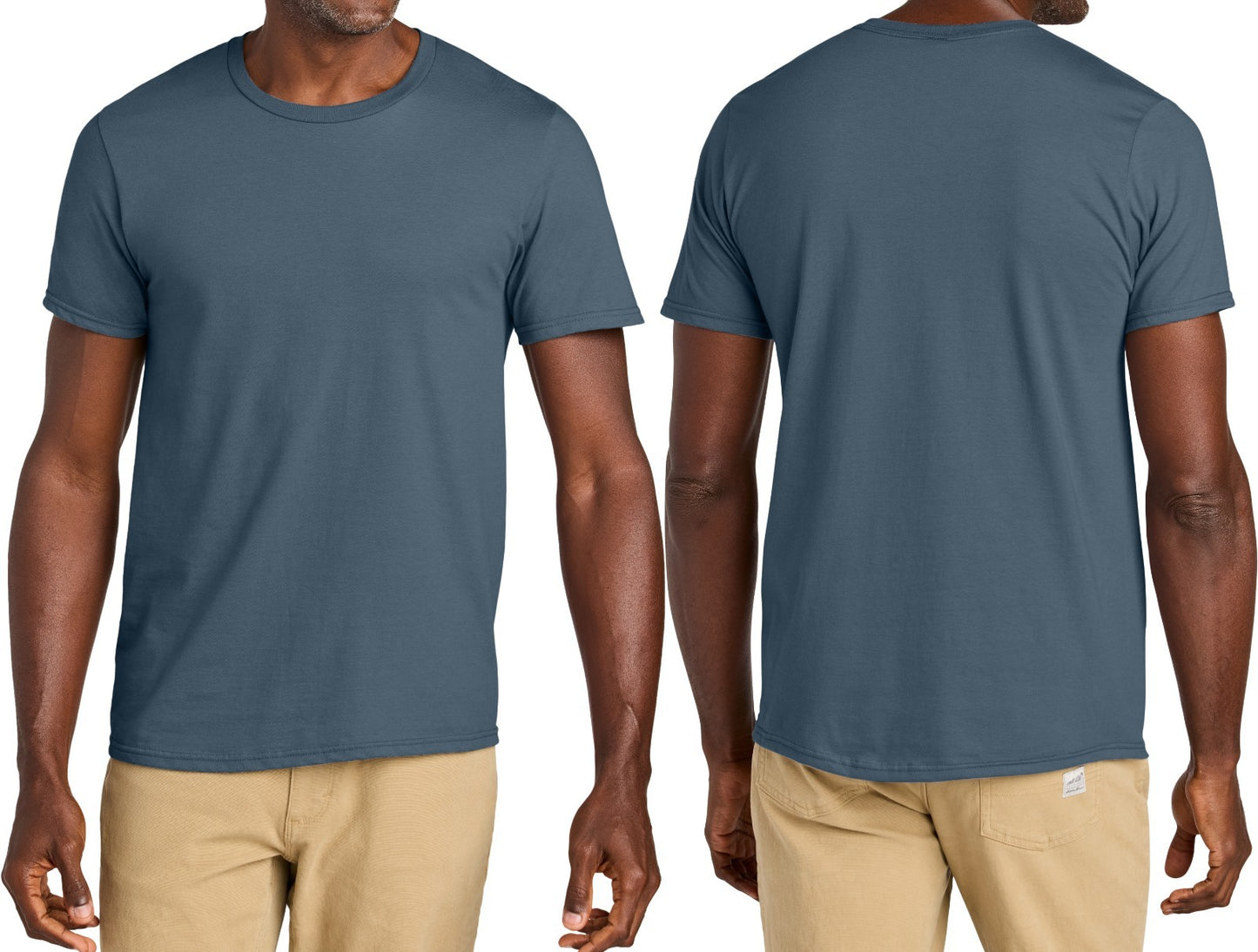 https://i.ebayimg.com/00/s/MTIxMVgxNjAw/z/fJYAAeSwTQpqSsVO/$_57.JPG?set_id=880000500F
