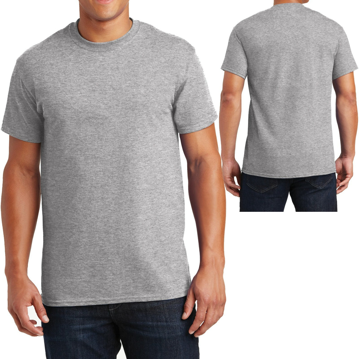 https://i.ebayimg.com/00/s/MTYwMFgxNjAw/z/DrMAAOSwKWVeZeY6/$_57.JPG?set_id=8800005007