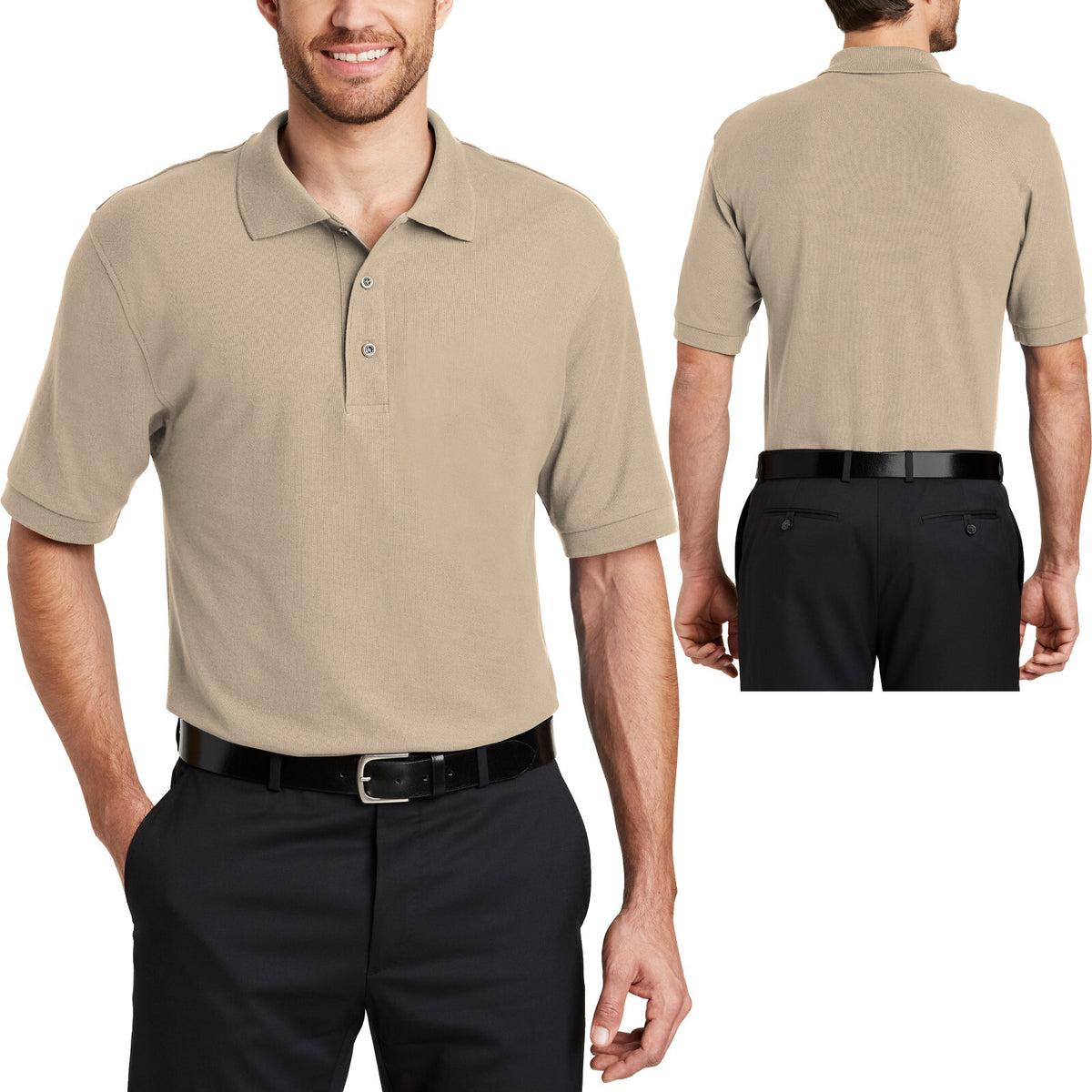 https://i.ebayimg.com/00/s/MTYwMFgxNjAw/z/YOgAAOSwO~9lT~mi/$_57.JPG?set_id=8800005007