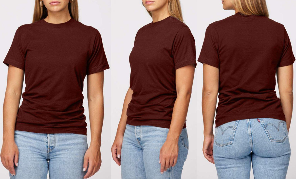 https://i.ebayimg.com/00/s/OTY3WDE2MDA=/z/qs4AAeSwXJ1prHVh/$_57.JPG?set_id=880000500F
