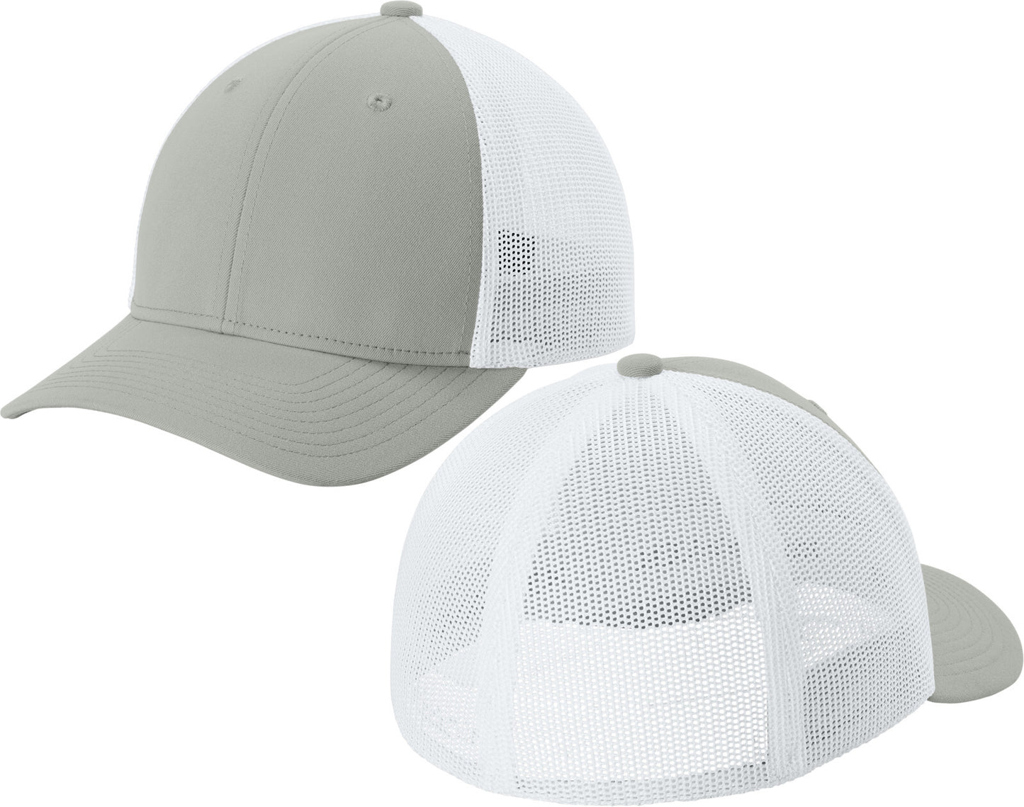 https://i.ebayimg.com/00/s/MTI2MVgxNjAw/z/0MYAAOSw4MFngxsC/$_57.JPG?set_id=880000500F