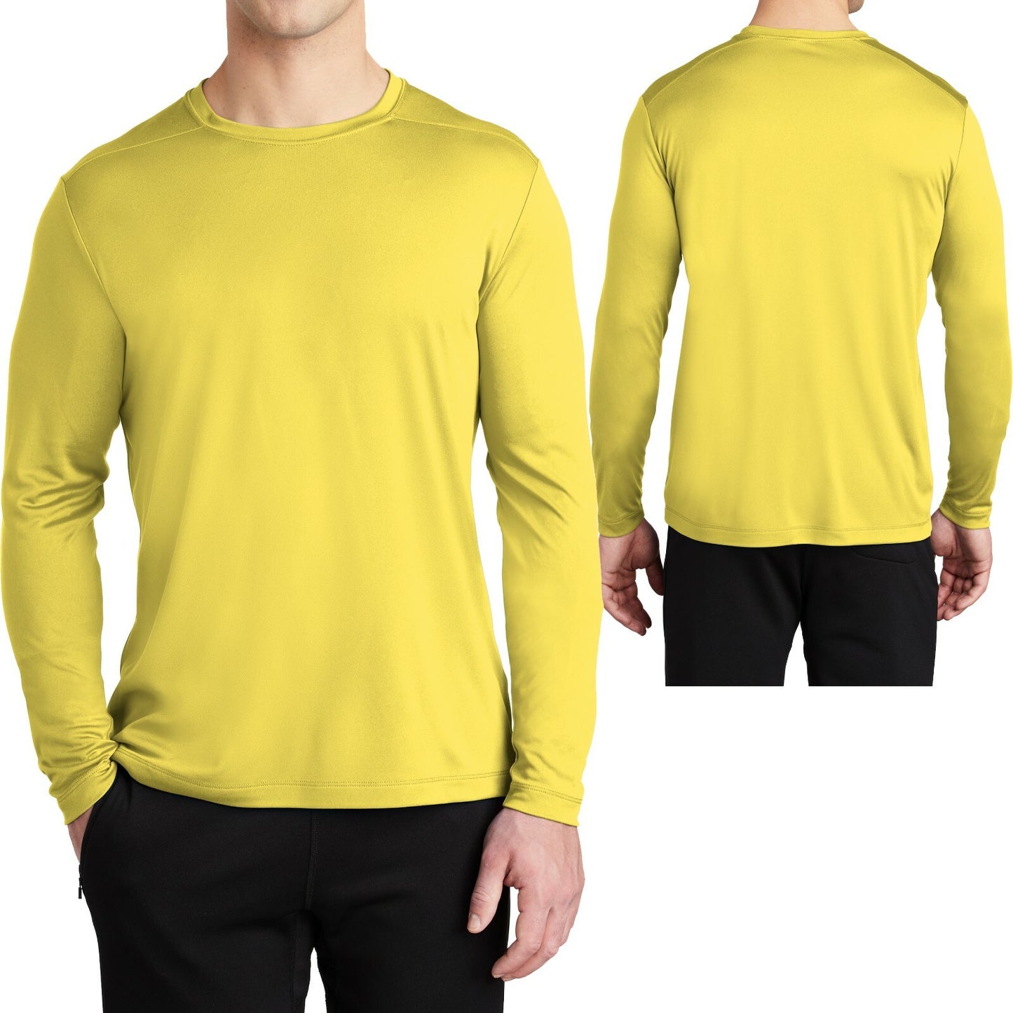 https://i.ebayimg.com/00/s/MTYwMFgxNjAw/z/2hcAAOSwBRFc-etB/$_57.JPG?set_id=8800005007