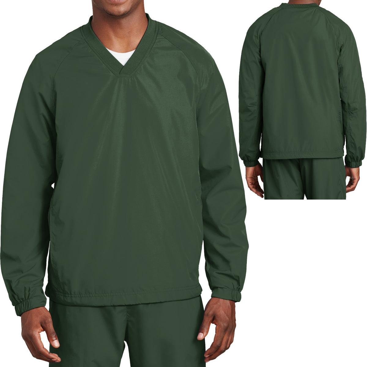 https://i.ebayimg.com/00/s/MTYwMFgxNjAw/z/J3IAAOSwzgtb47aA/$_57.JPG?set_id=8800005007