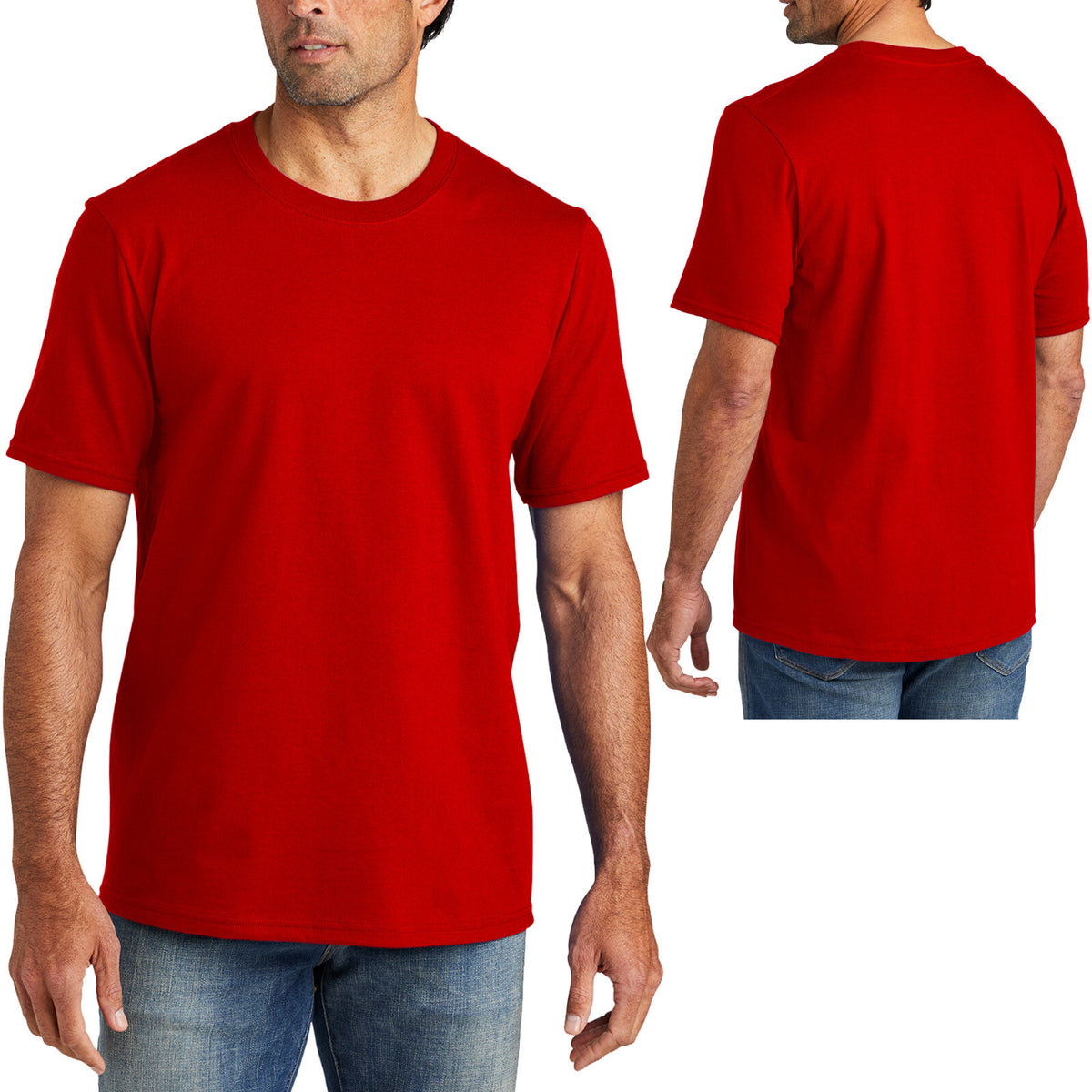 https://i.ebayimg.com/00/s/MTYwMFgxNjAw/z/SZQAAOSwjrlmIX-C/$_57.JPG?set_id=8800005007