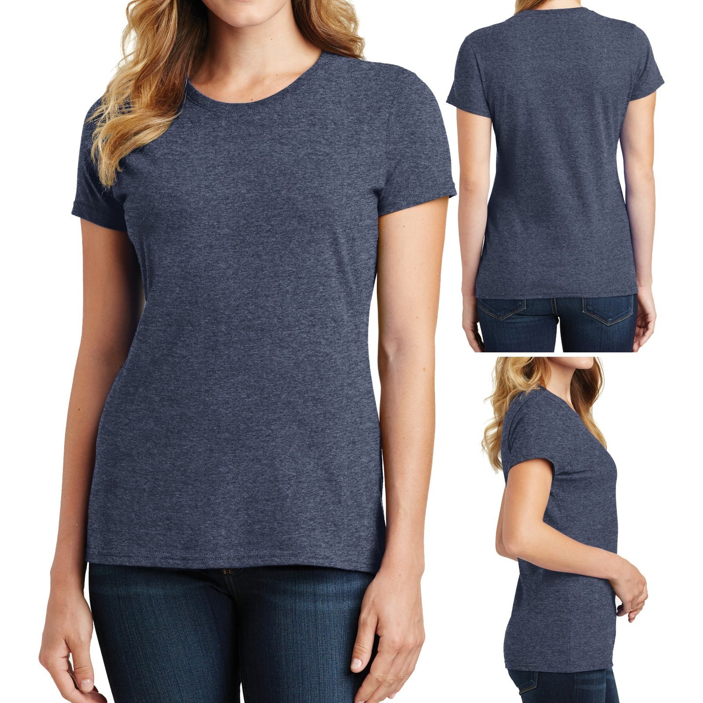 https://i.ebayimg.com/00/s/MTYwMFgxNjAw/z/fAkAAOSwTWZbiE12/$_57.JPG?set_id=8800005007
