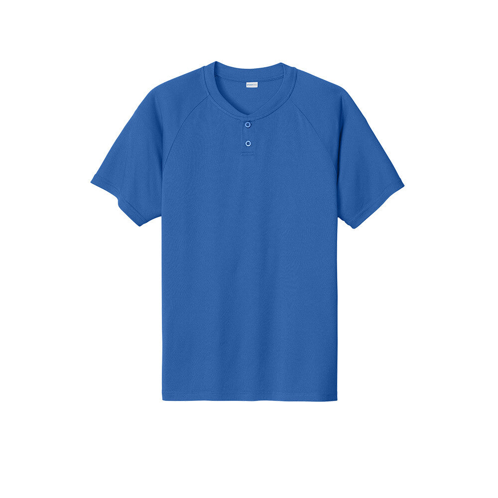 https://i.ebayimg.com/00/s/MTAwMFgxMDAw/z/FlsAAOSwNx9ly-Mw/$_57.JPG?set_id=8800005007