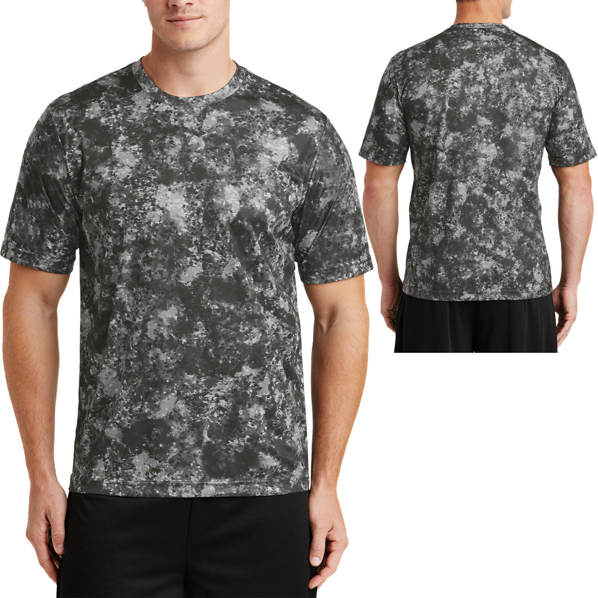 https://i.ebayimg.com/00/s/MTYwMFgxNjAw/z/nUgAAOSw1J9mfeAW/$_57.JPG?set_id=8800005007