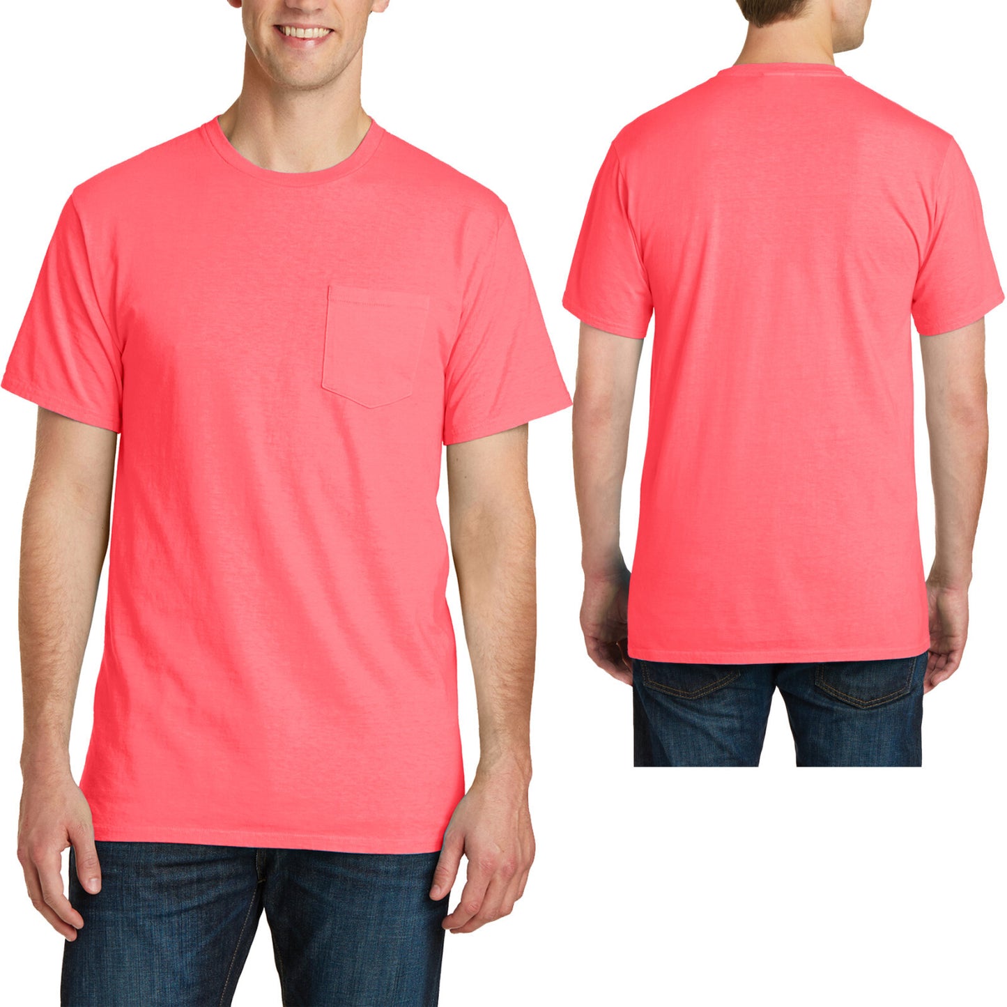 https://i.ebayimg.com/00/s/MTYwMFgxNjAw/z/E~EAAOSw8fhmbK1O/$_57.JPG?set_id=8800005007