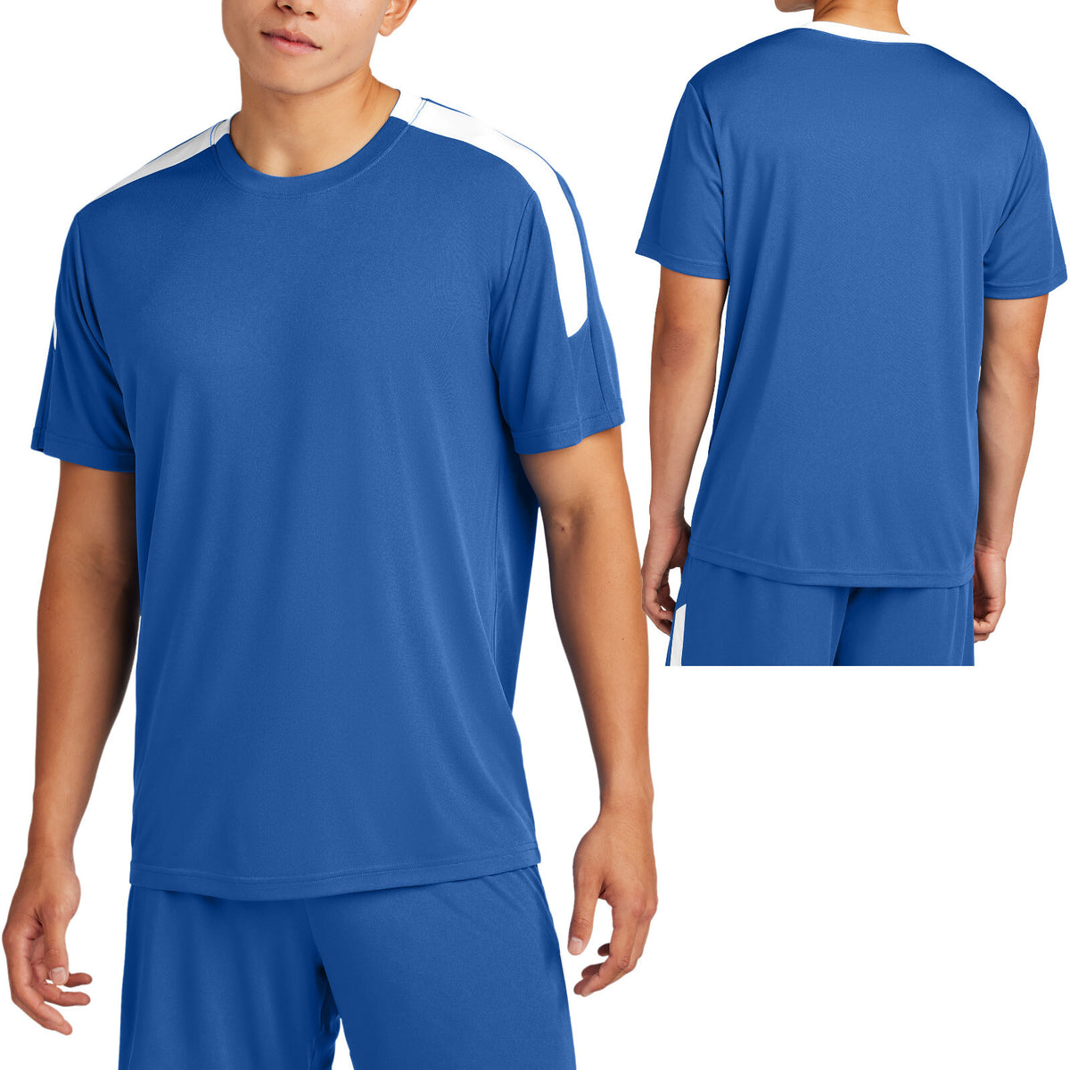 https://i.ebayimg.com/00/s/MTYwMFgxNjAw/z/yt0AAOSw0RllzWCg/$_57.JPG?set_id=8800005007