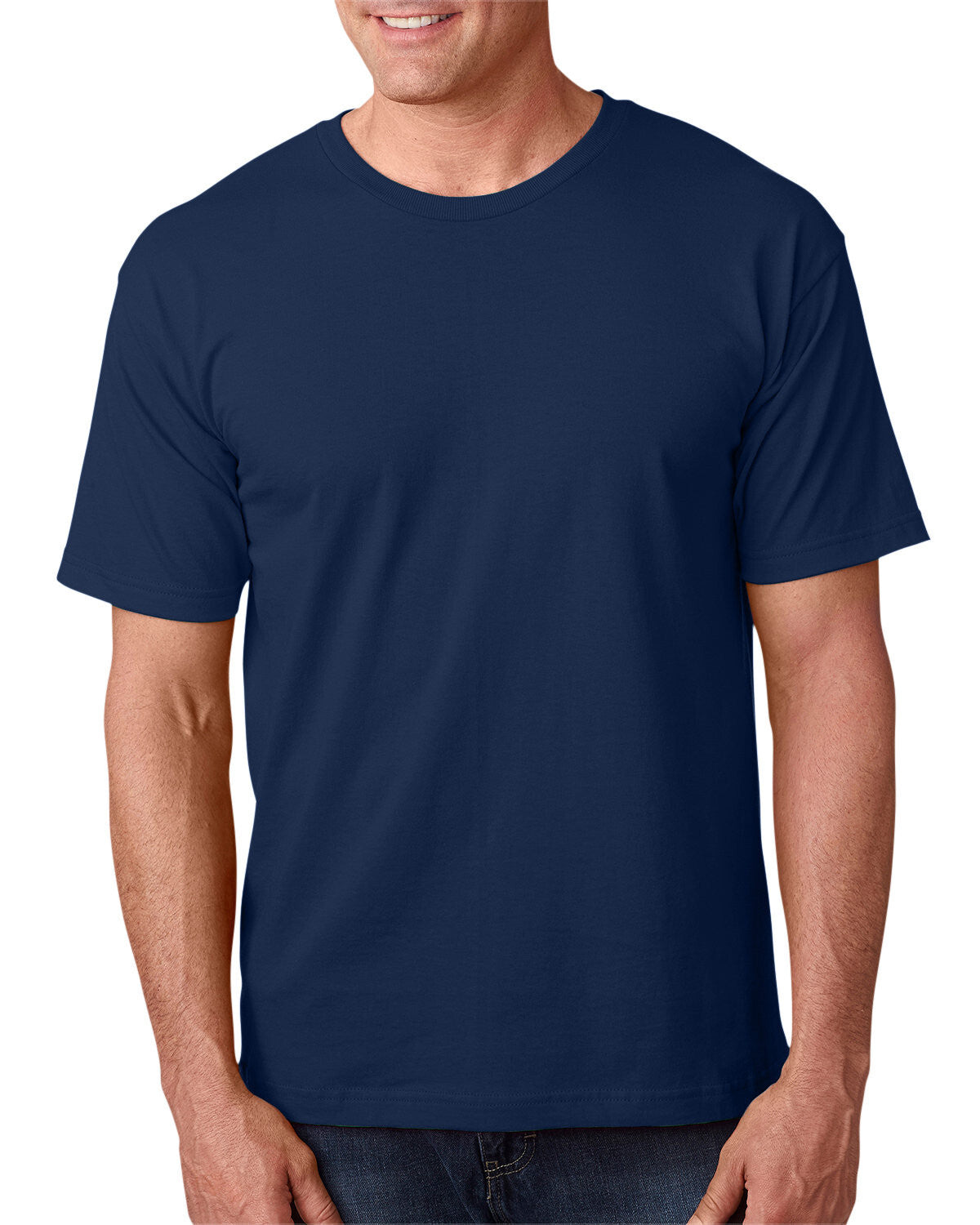 https://i.ebayimg.com/00/s/MTUwMFgxMjAw/z/R0cAAOSw0fxoEsbb/$_57.JPG?set_id=880000500F