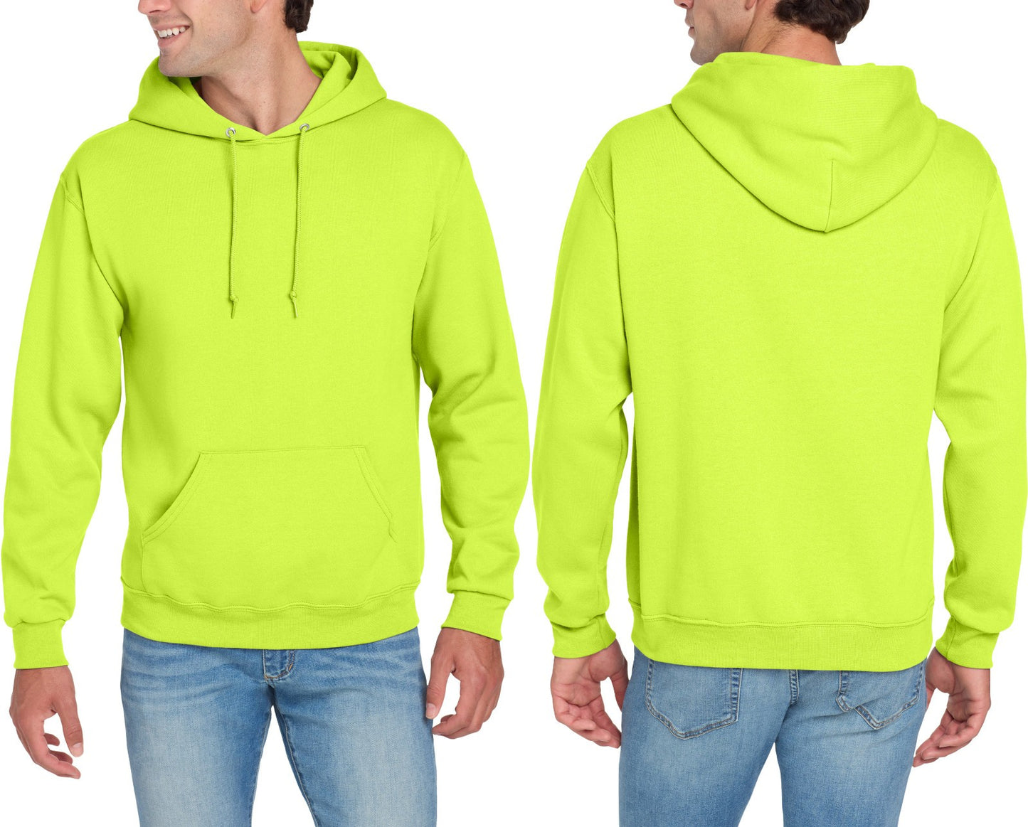 https://i.ebayimg.com/00/s/MTI4OFgxNjAw/z/lHMAAeSwEHpouHV2/$_57.JPG?set_id=880000500F