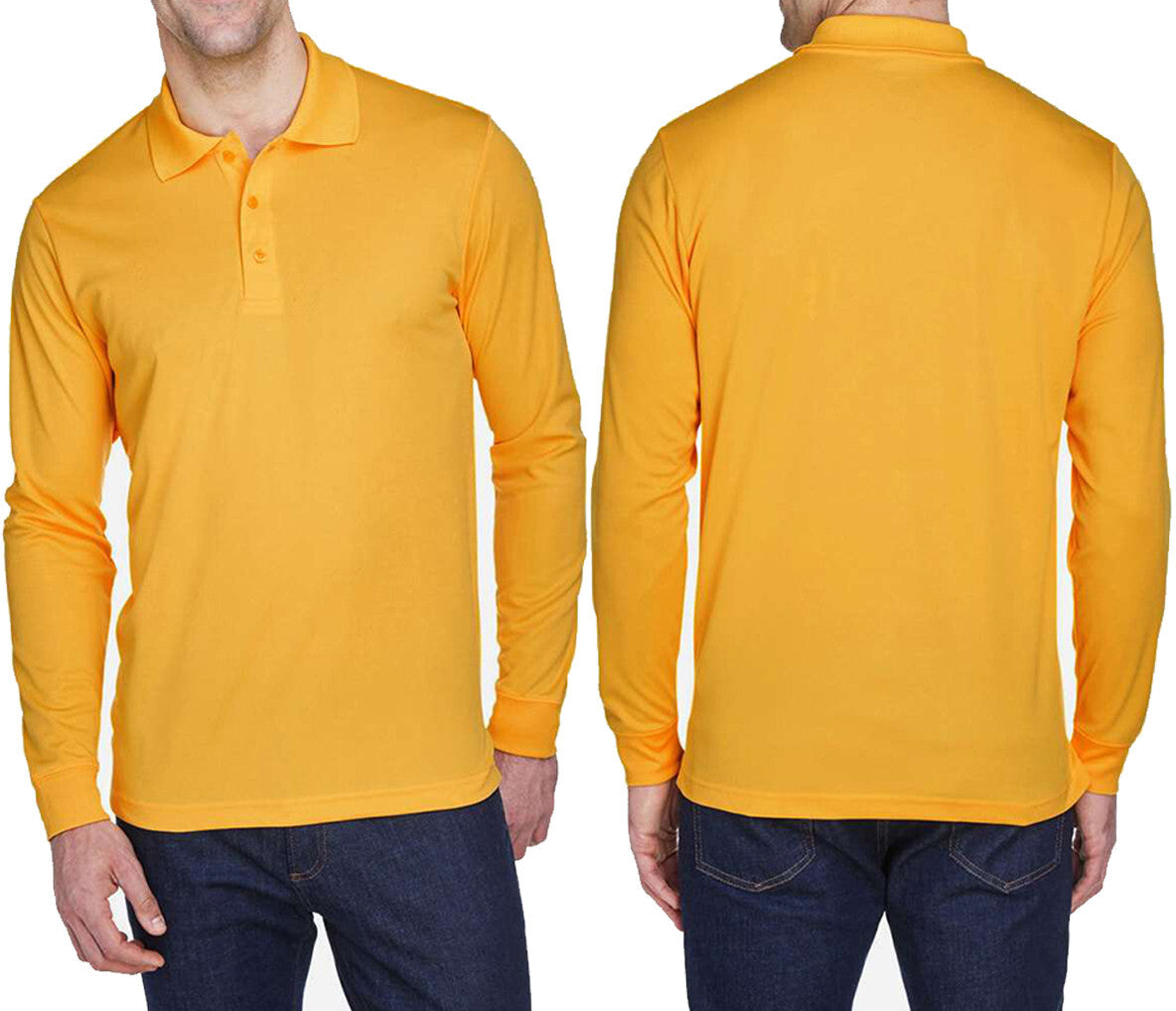 https://i.ebayimg.com/00/s/MTAxOFgxMTg0/z/9uwAAOSwynpoP2NE/$_57.JPG?set_id=880000500F