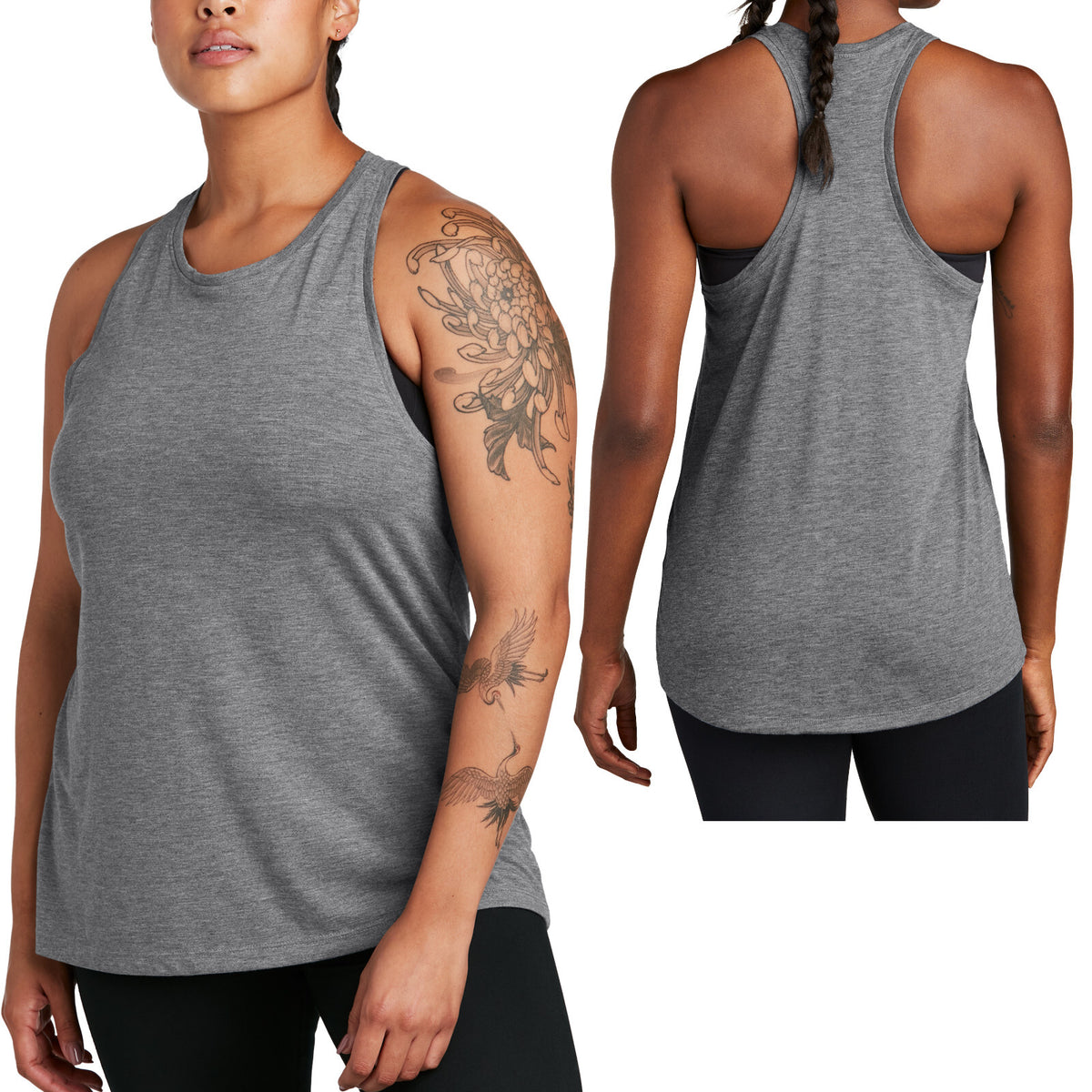 https://i.ebayimg.com/00/s/MTYwMFgxNjAw/z/O7oAAOSw~gll7302/$_57.JPG?set_id=8800005007