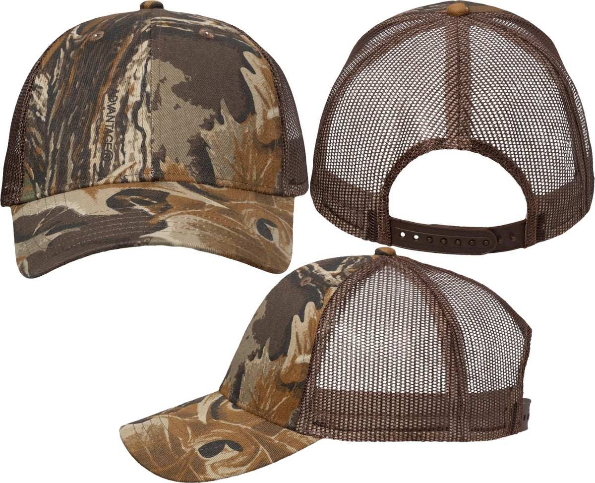 https://i.ebayimg.com/00/s/MTI5OFgxNjAw/z/f7QAAeSwG6xpmMwO/$_57.JPG?set_id=880000500F
