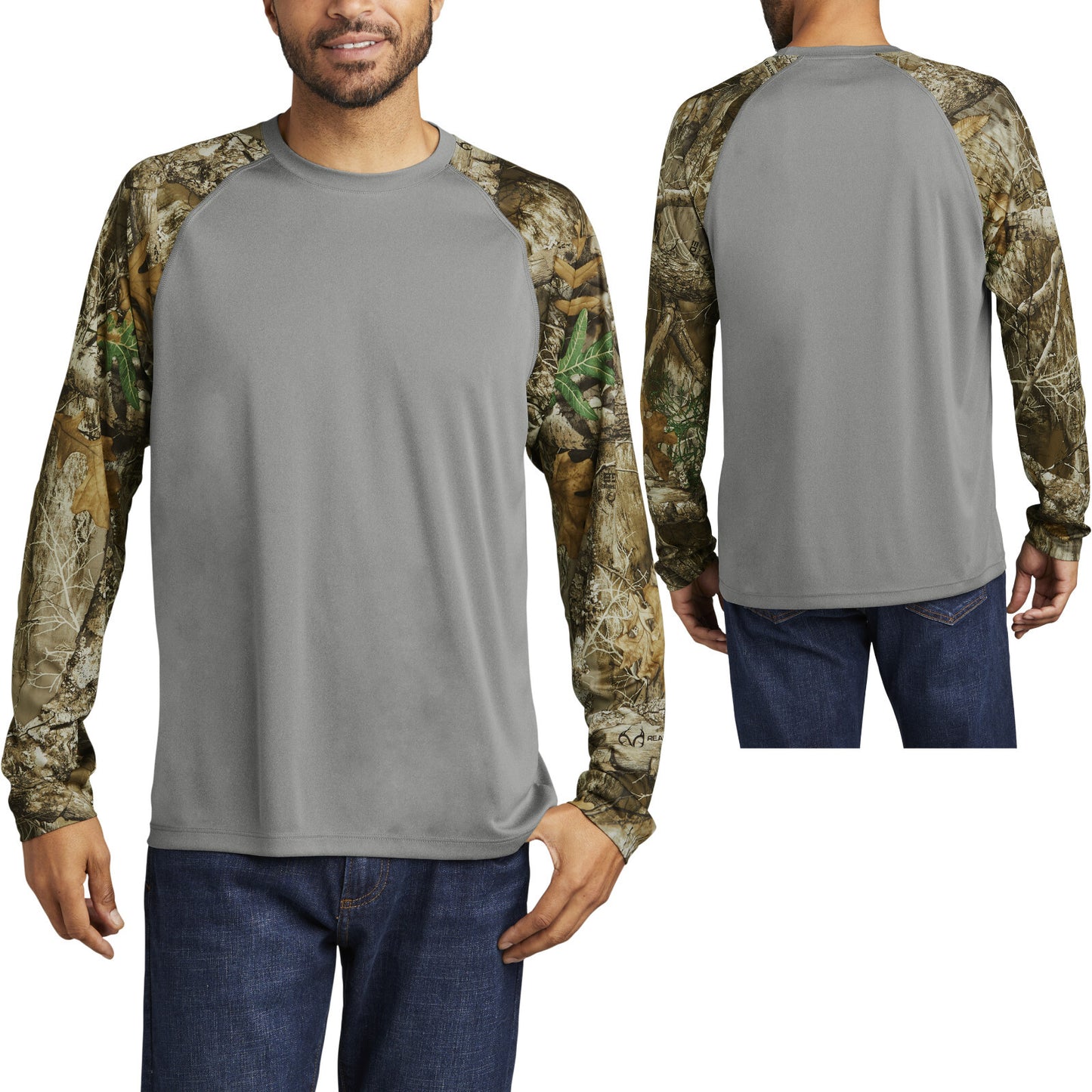 https://i.ebayimg.com/00/s/MTYwMFgxNjAw/z/J1oAAOSwPFBlHJH1/$_57.JPG?set_id=8800005007