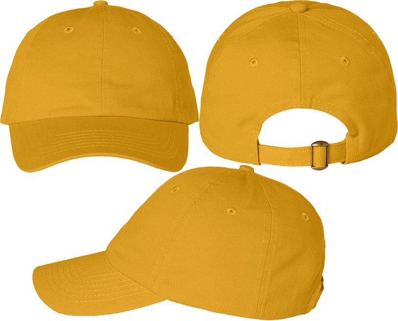 https://i.ebayimg.com/00/s/NjU3WDgxMw==/z/LhYAAeSw19lqe~nU/$_57.JPG?set_id=880000500F