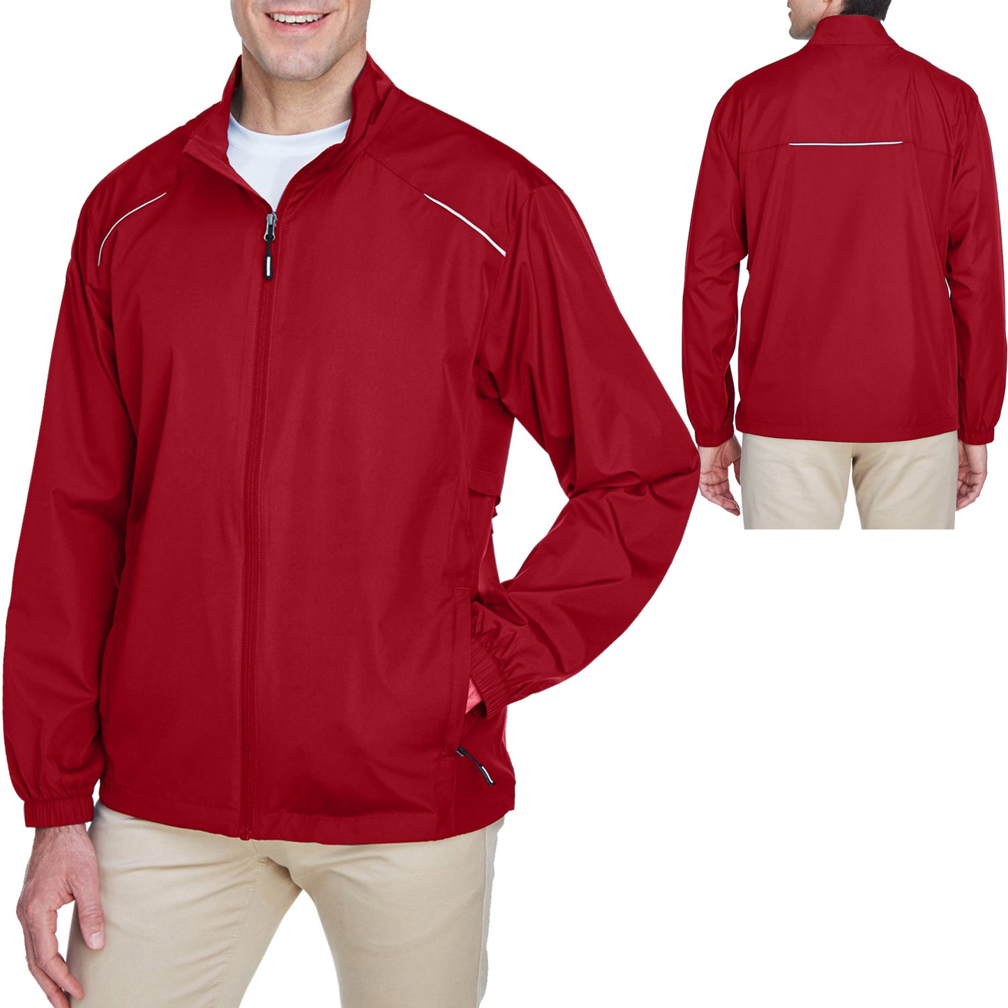 https://i.ebayimg.com/00/s/MTUwMFgxNTAw/z/7SUAAOSwZltb91Cy/$_57.JPG?set_id=8800005007