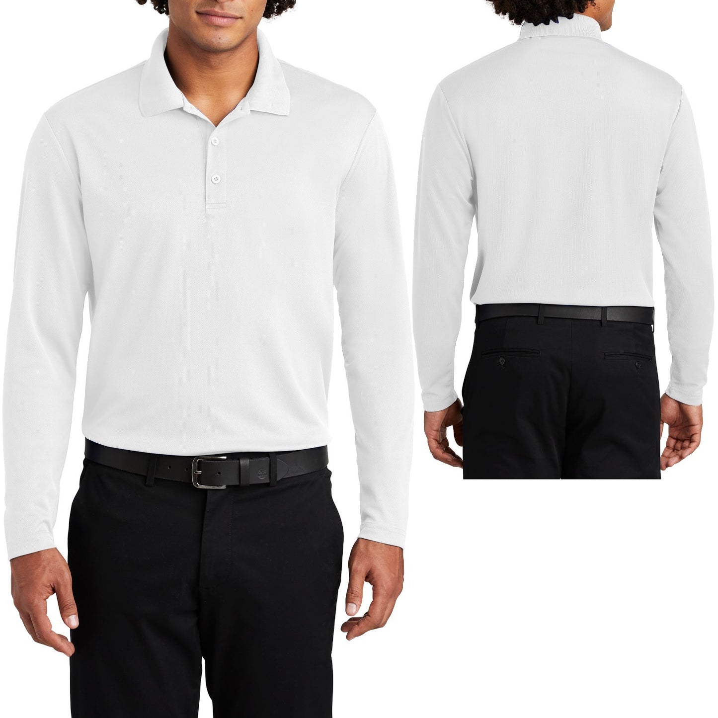 https://i.ebayimg.com/00/s/MTYwMFgxNjAw/z/yEcAAOSwfepcSXCs/$_57.JPG?set_id=8800005007