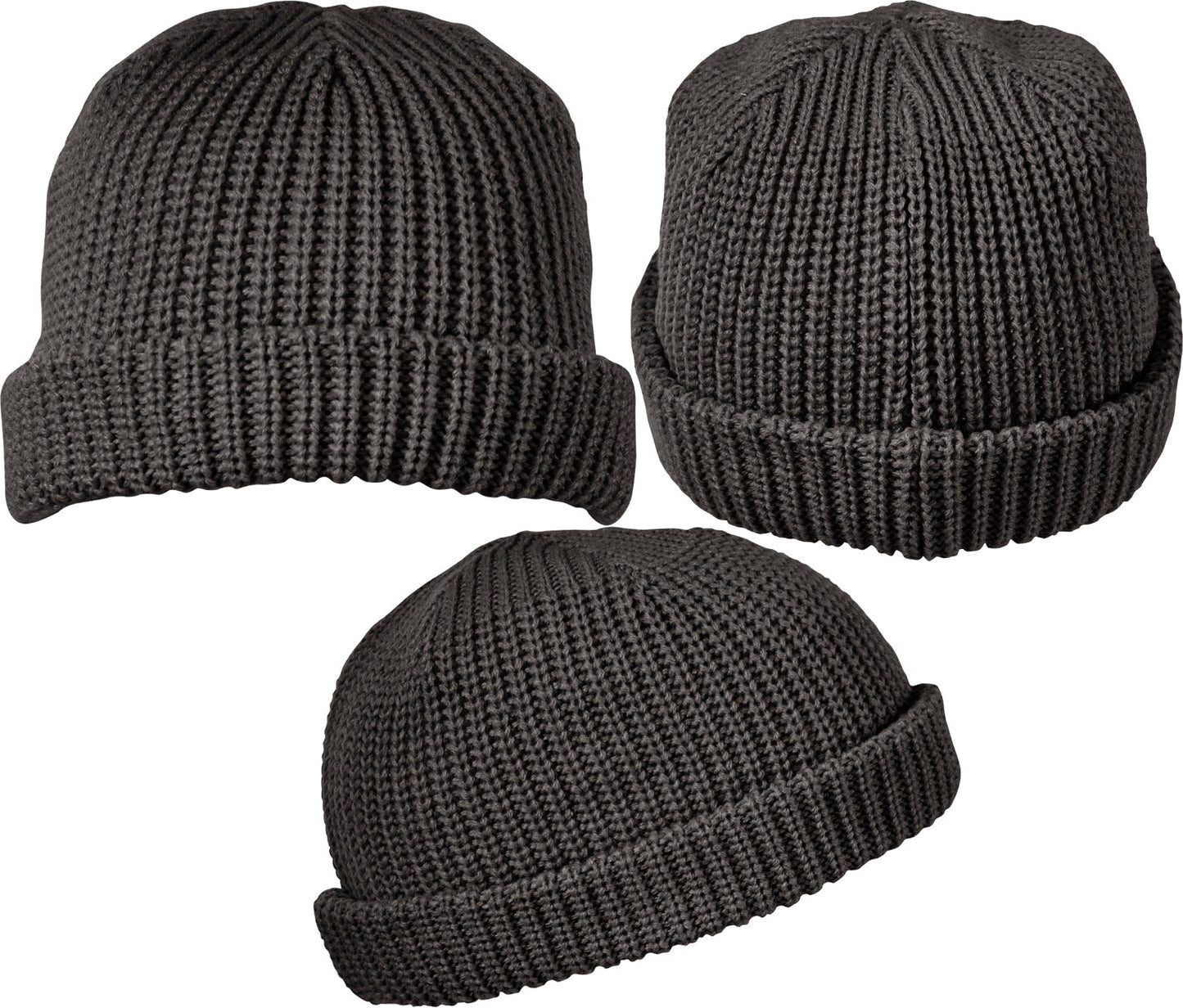 https://i.ebayimg.com/00/s/MTM2NFgxNjAw/z/qroAAOSw~S5nLoAC/$_57.JPG?set_id=880000500F