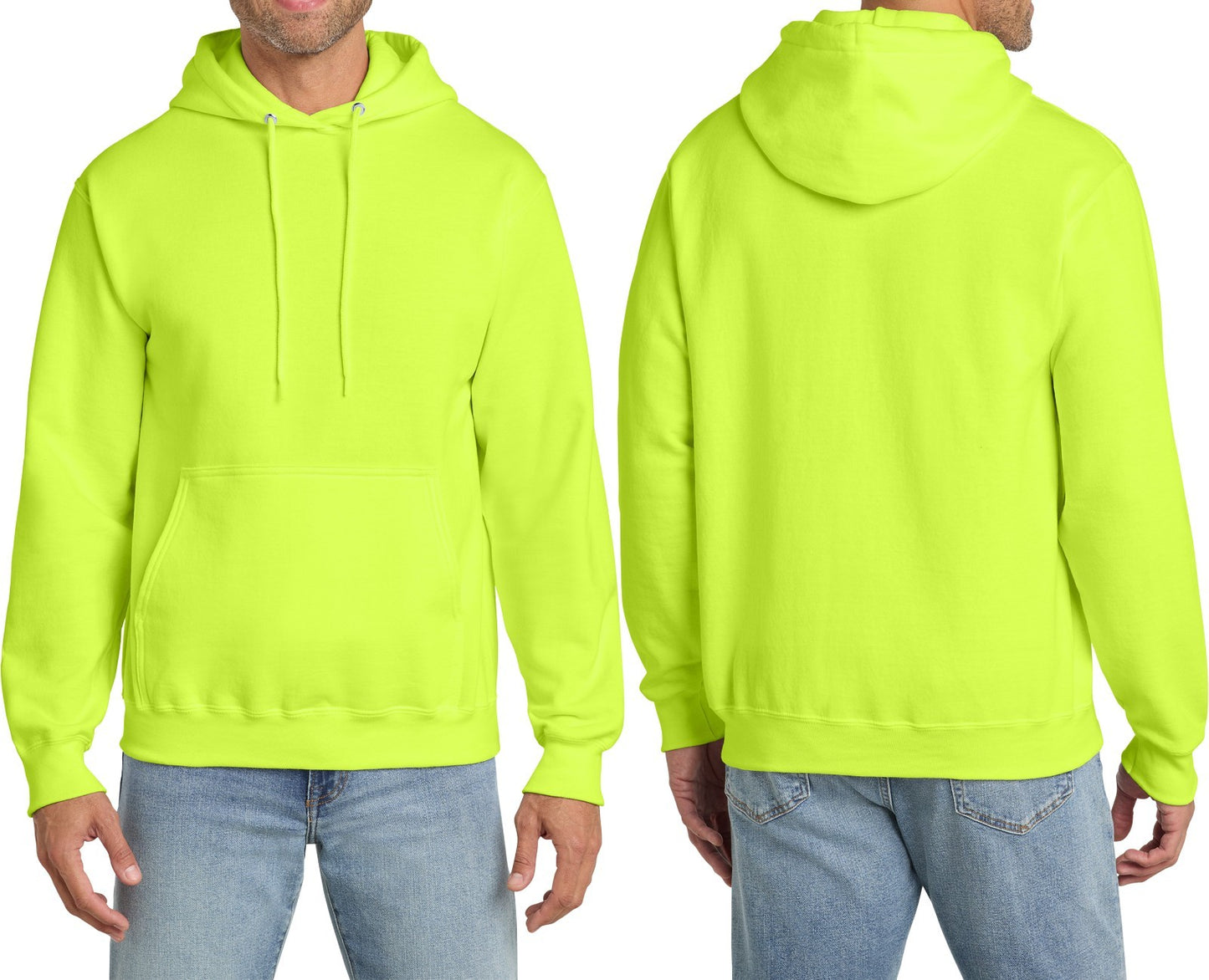 https://i.ebayimg.com/00/s/MTI5OFgxNjAw/z/8wMAAeSwumFpDRhs/$_57.JPG?set_id=880000500F