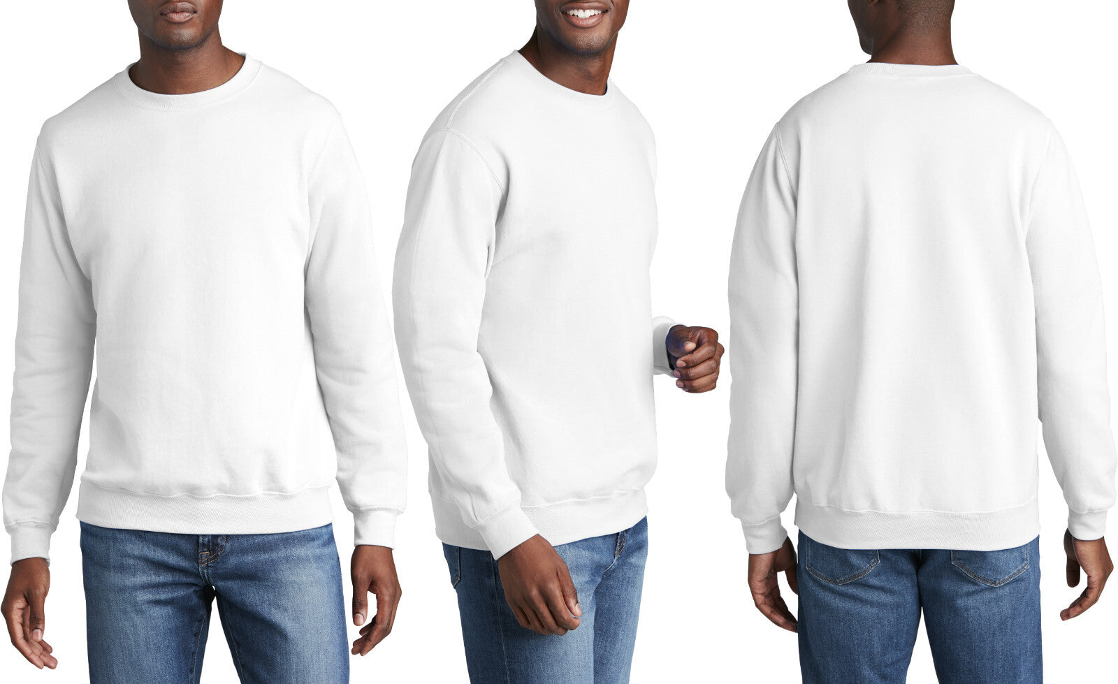 https://i.ebayimg.com/00/s/OTc5WDE2MDA=/z/21oAAOSwBuxnfvLa/$_57.JPG?set_id=880000500F