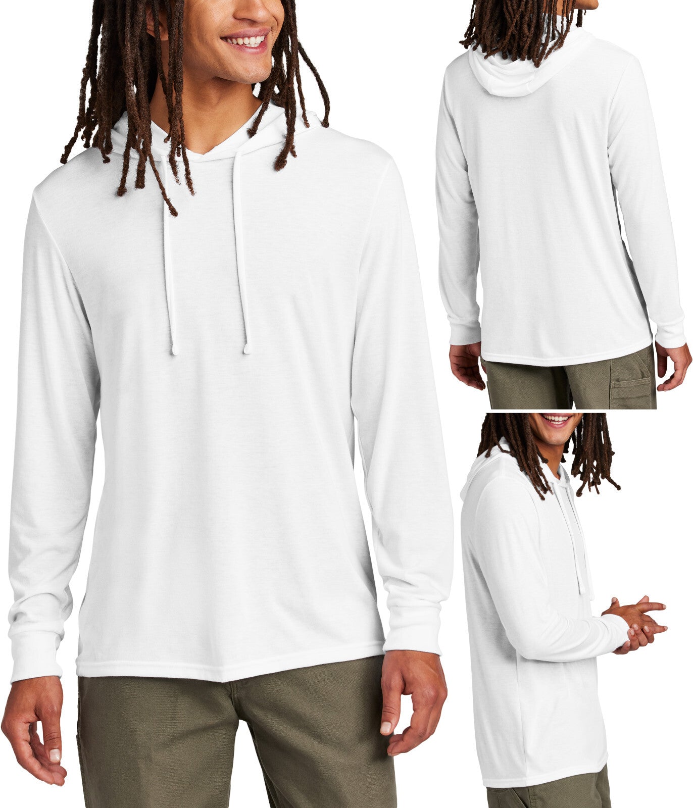 https://i.ebayimg.com/00/s/MTYwMFgxMzcy/z/OMAAAOSwvs5lqaIU/$_57.JPG?set_id=8800005007