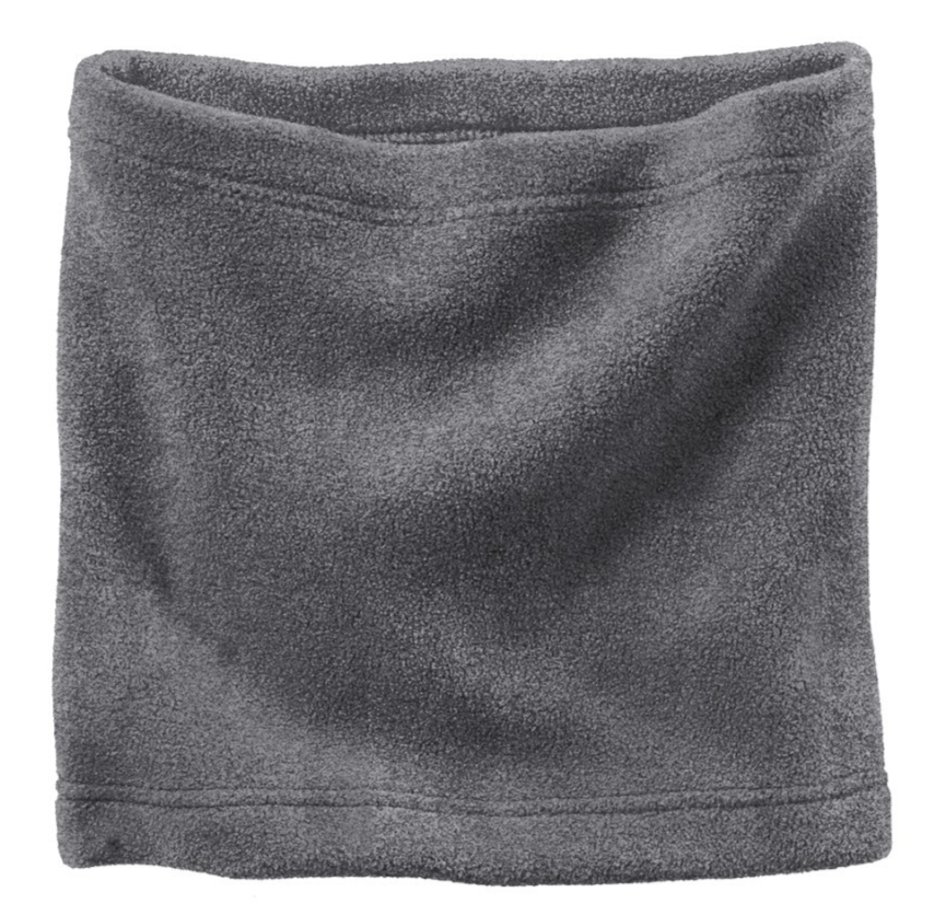 https://i.ebayimg.com/00/s/ODM2WDg1NA==/z/Kq4AAeSw~elpaV8c/$_57.PNG?set_id=880000500F