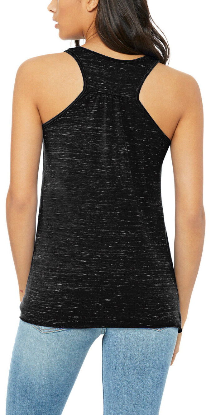 https://i.ebayimg.com/00/s/MTMzNFg2Nzc=/z/JW8AAOSwUxVn9aDS/$_57.PNG?set_id=880000500F