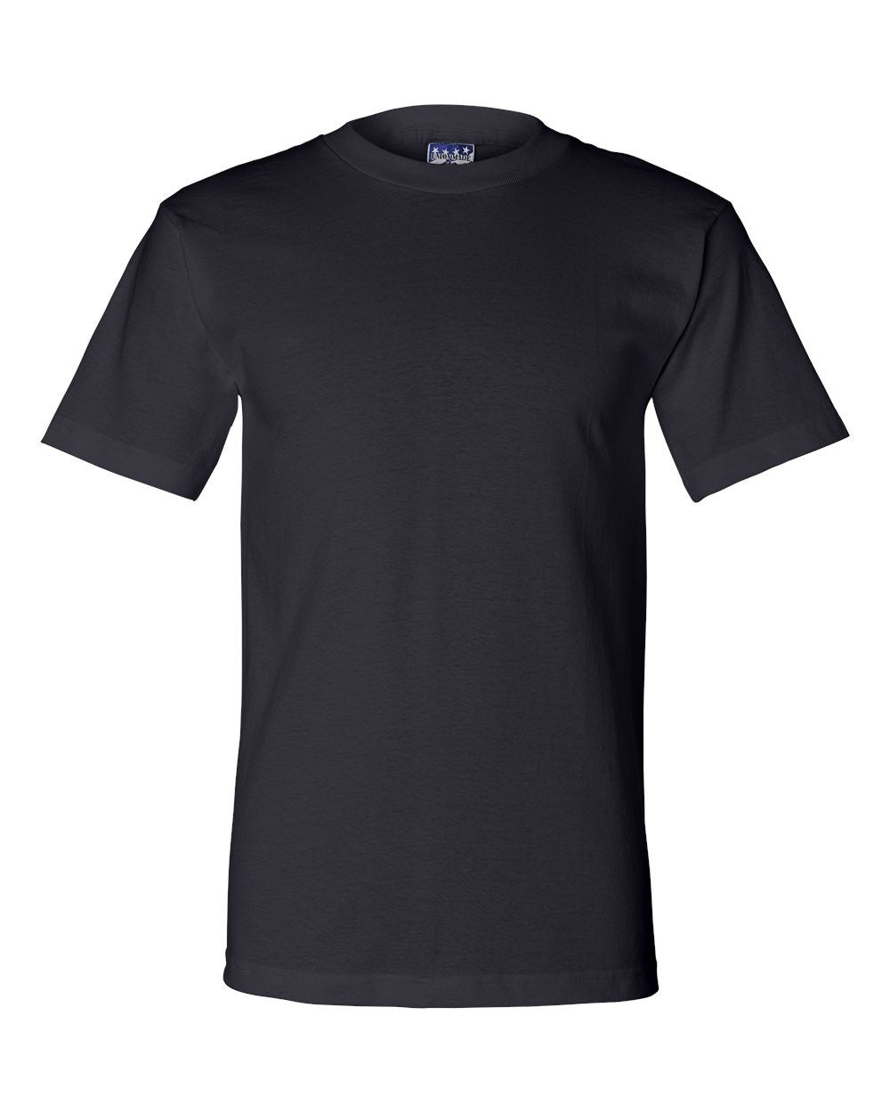 https://i.ebayimg.com/00/s/MTI1MFgxMDAw/z/oF8AAeSwzM5qa8HM/$_57.JPG?set_id=880000500F