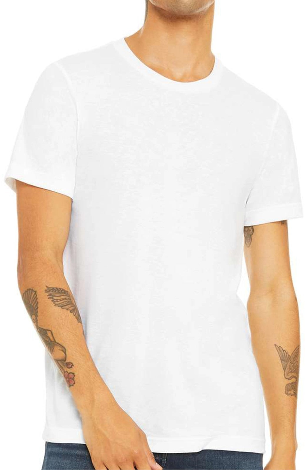 https://i.ebayimg.com/00/s/MTYwMFgxMDM3/z/ByUAAeSwiodqdMlj/$_57.JPG?set_id=880000500F