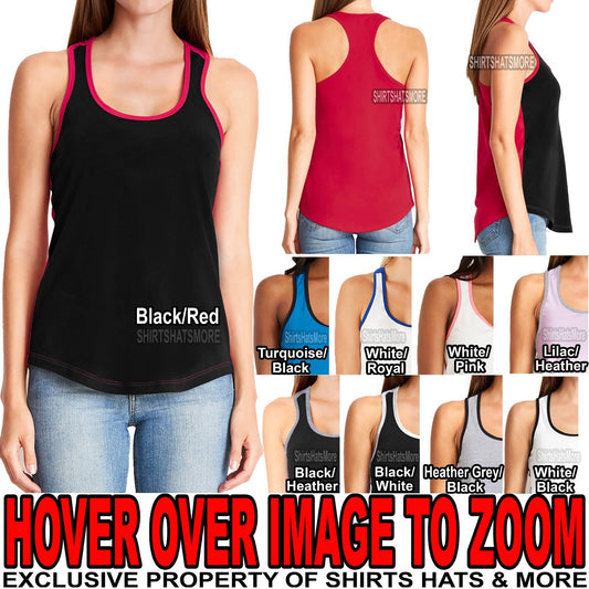 https://i.ebayimg.com/00/s/MTYwMFgxNjAw/z/sGkAAOSw4CFYuN3n/$_57.JPG?set_id=8800005007