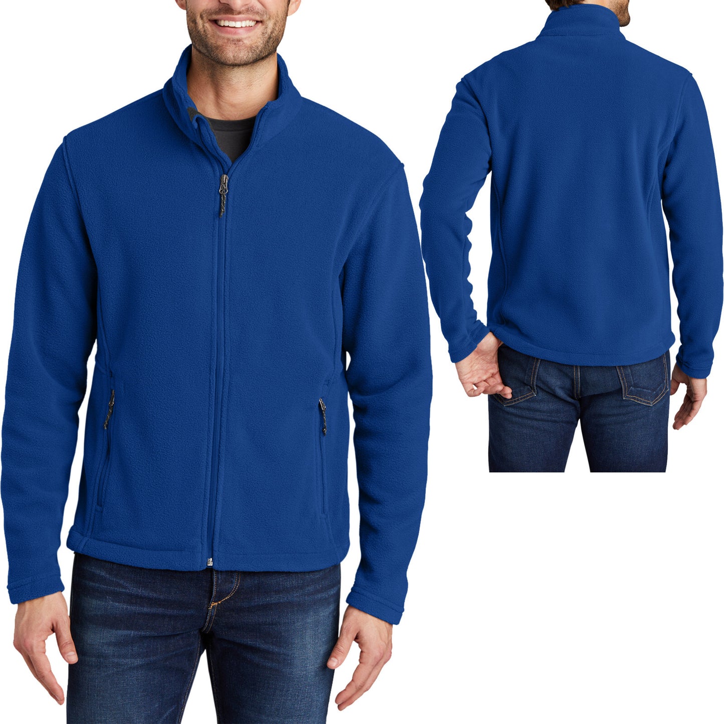 https://i.ebayimg.com/00/s/MTYwMFgxNjAw/z/DwsAAOSwhWFlVThG/$_57.JPG?set_id=8800005007