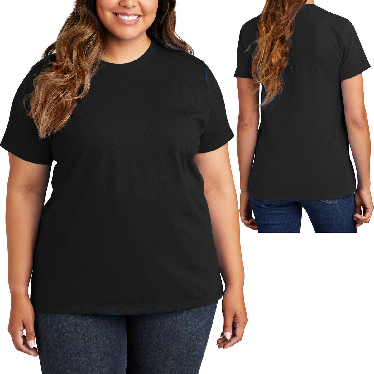 https://i.ebayimg.com/00/s/MTYwMFgxNjAw/z/bpQAAOSwvKJmR8Df/$_57.JPG?set_id=8800005007