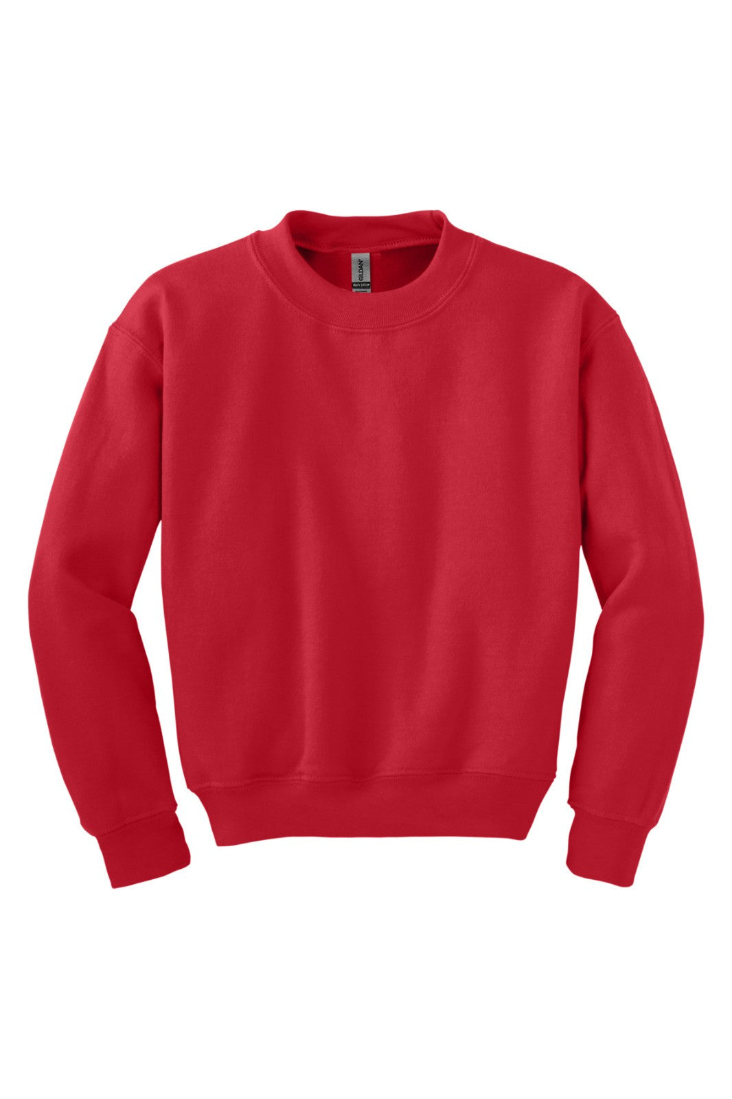 https://i.ebayimg.com/00/s/MTYwMFgxMDY2/z/adYAAeSwPQ1o7-pu/$_57.JPG?set_id=880000500F
