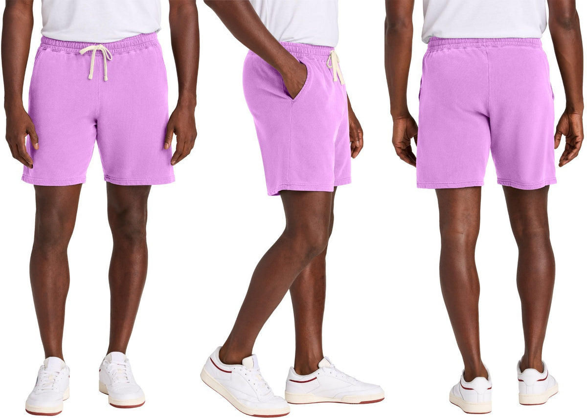 https://i.ebayimg.com/00/s/MTE0MFgxNjAw/z/TegAAeSwATdp5sRR/$_57.JPG?set_id=880000500F