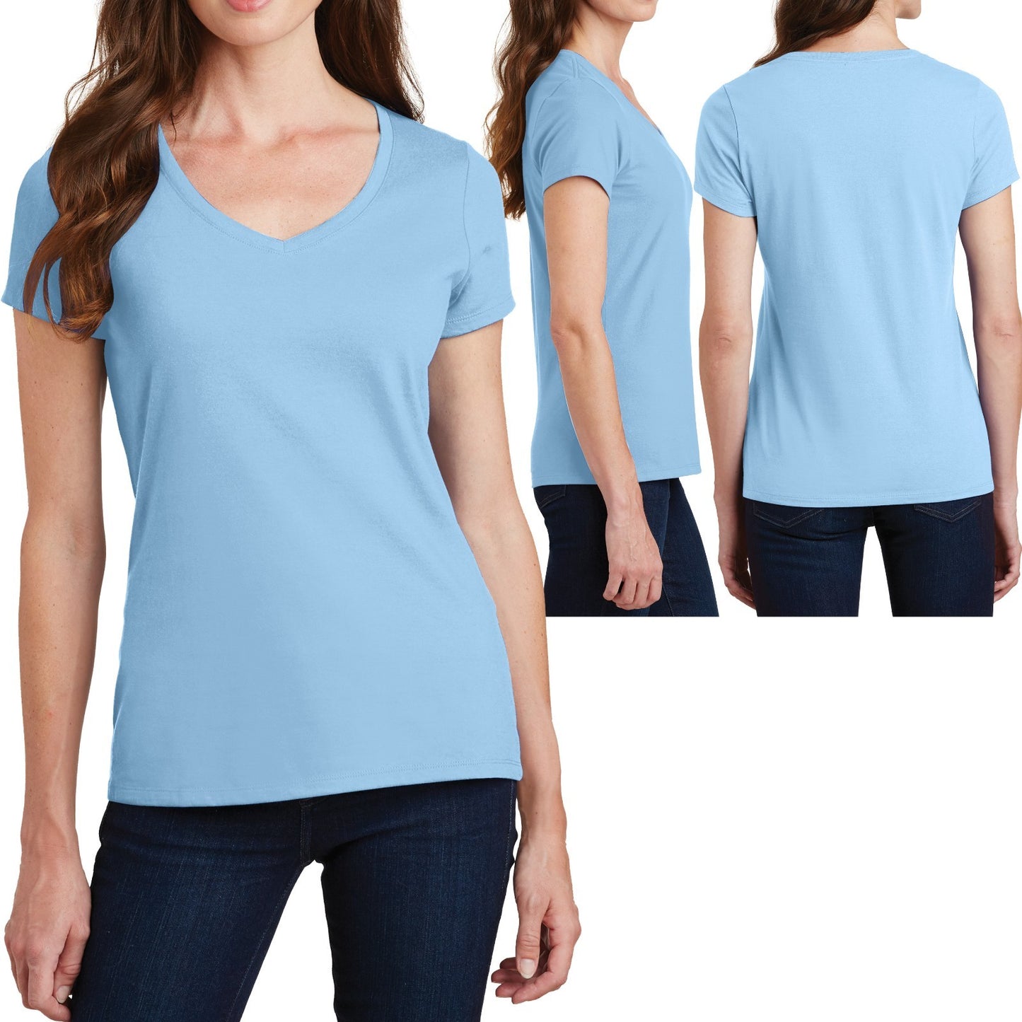https://i.ebayimg.com/00/s/MTYwMFgxNjAw/z/7O0AAOSwmtNbUkX3/$_57.JPG?set_id=8800005007
