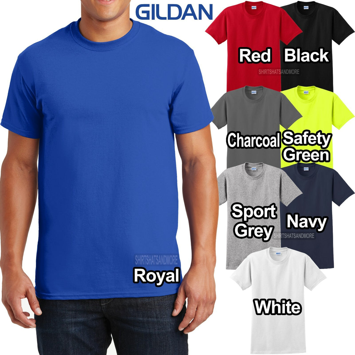 https://i.ebayimg.com/00/s/MTYwMFgxNjAw/z/qMMAAOSwZPVeZe1R/$_57.JPG?set_id=8800005007