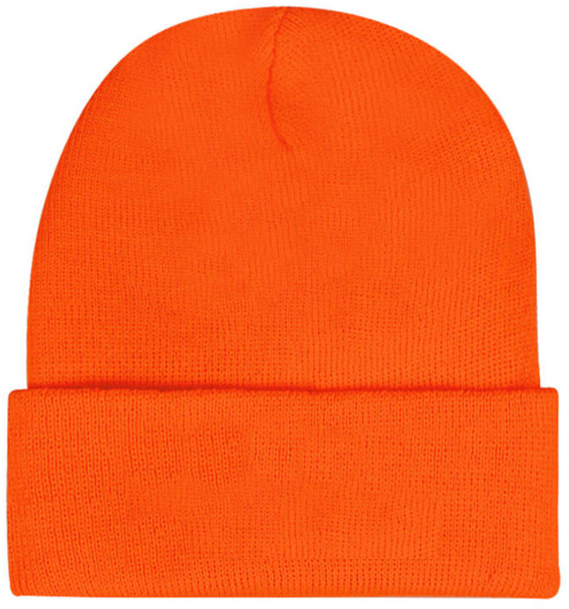https://i.ebayimg.com/00/s/MTIwOFgxMTI5/z/nX0AAOSw3z9mIqoz/$_57.JPG?set_id=8800005007
