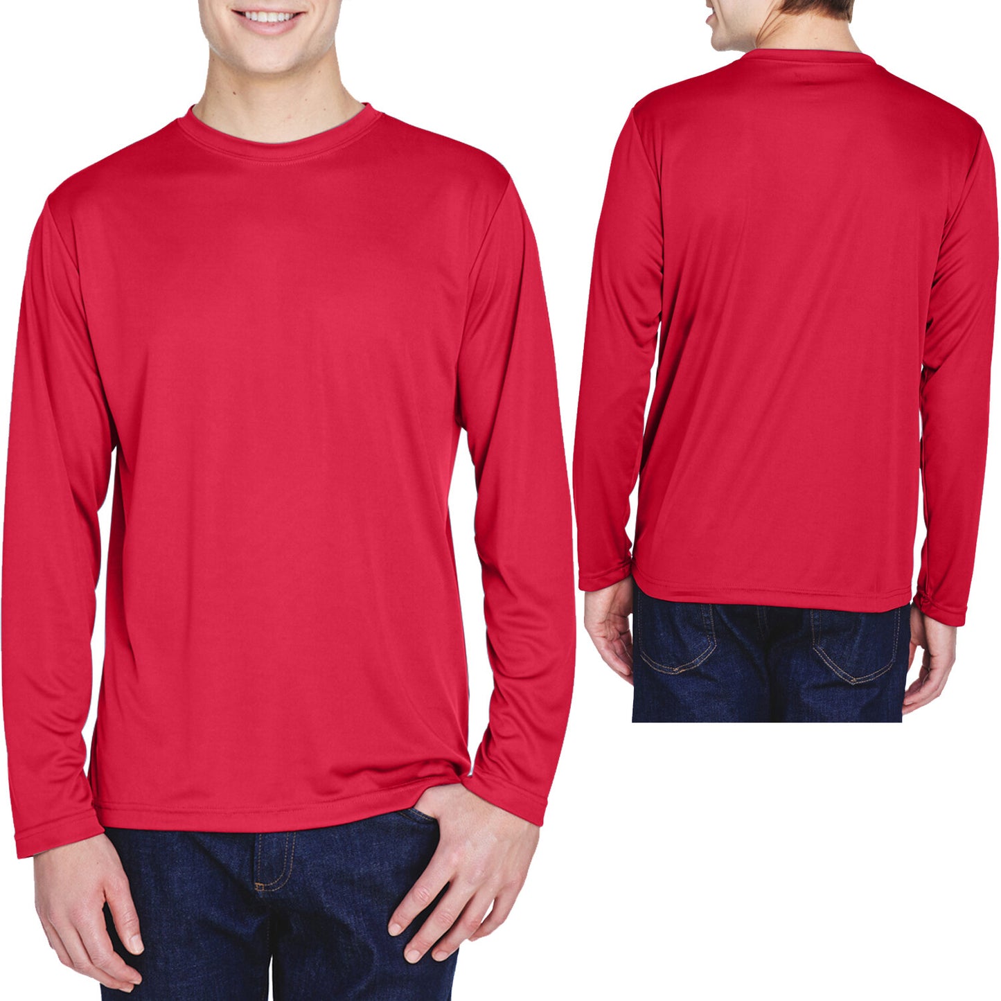 https://i.ebayimg.com/00/s/MTUwMFgxNTAw/z/20cAAOSwjFZdEB5V/$_57.JPG?set_id=8800005007