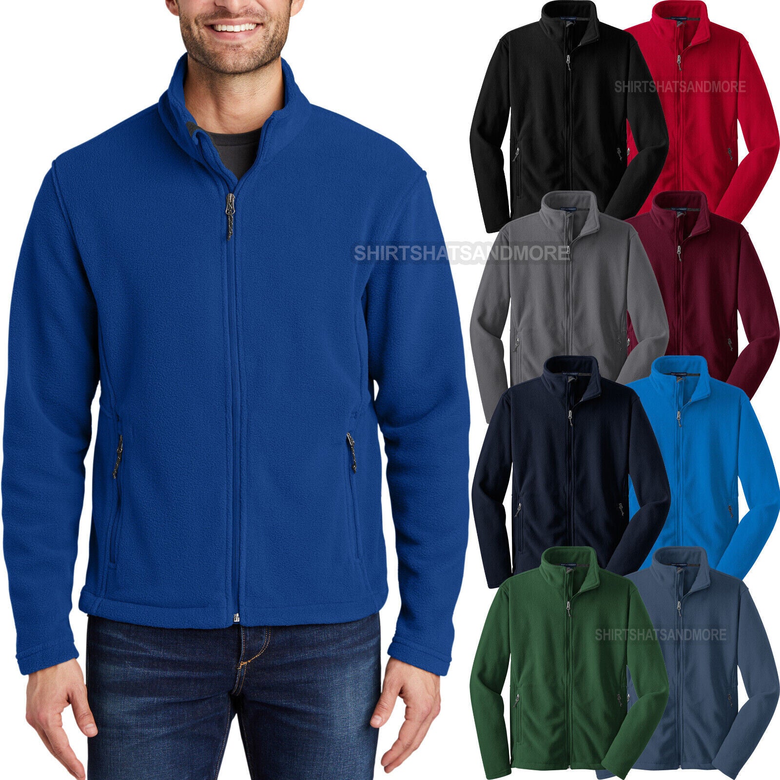 https://i.ebayimg.com/00/s/MTYwMFgxNjAw/z/nY0AAOSwezNlfKby/$_57.JPG?set_id=8800005007
