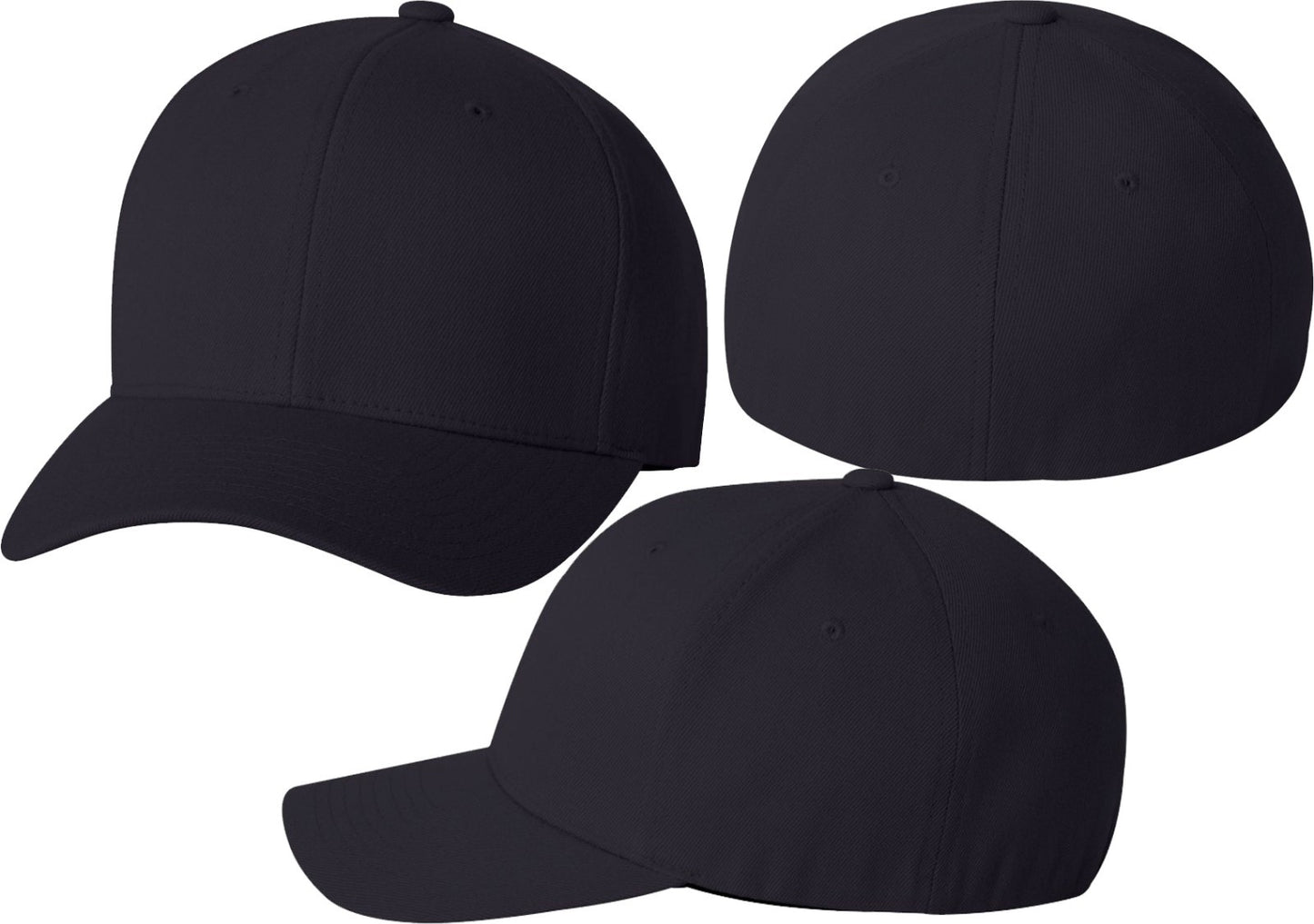 https://i.ebayimg.com/00/s/MTEyNlgxNjAw/z/5fkAAeSwWkBqZ9HF/$_57.JPG?set_id=880000500F