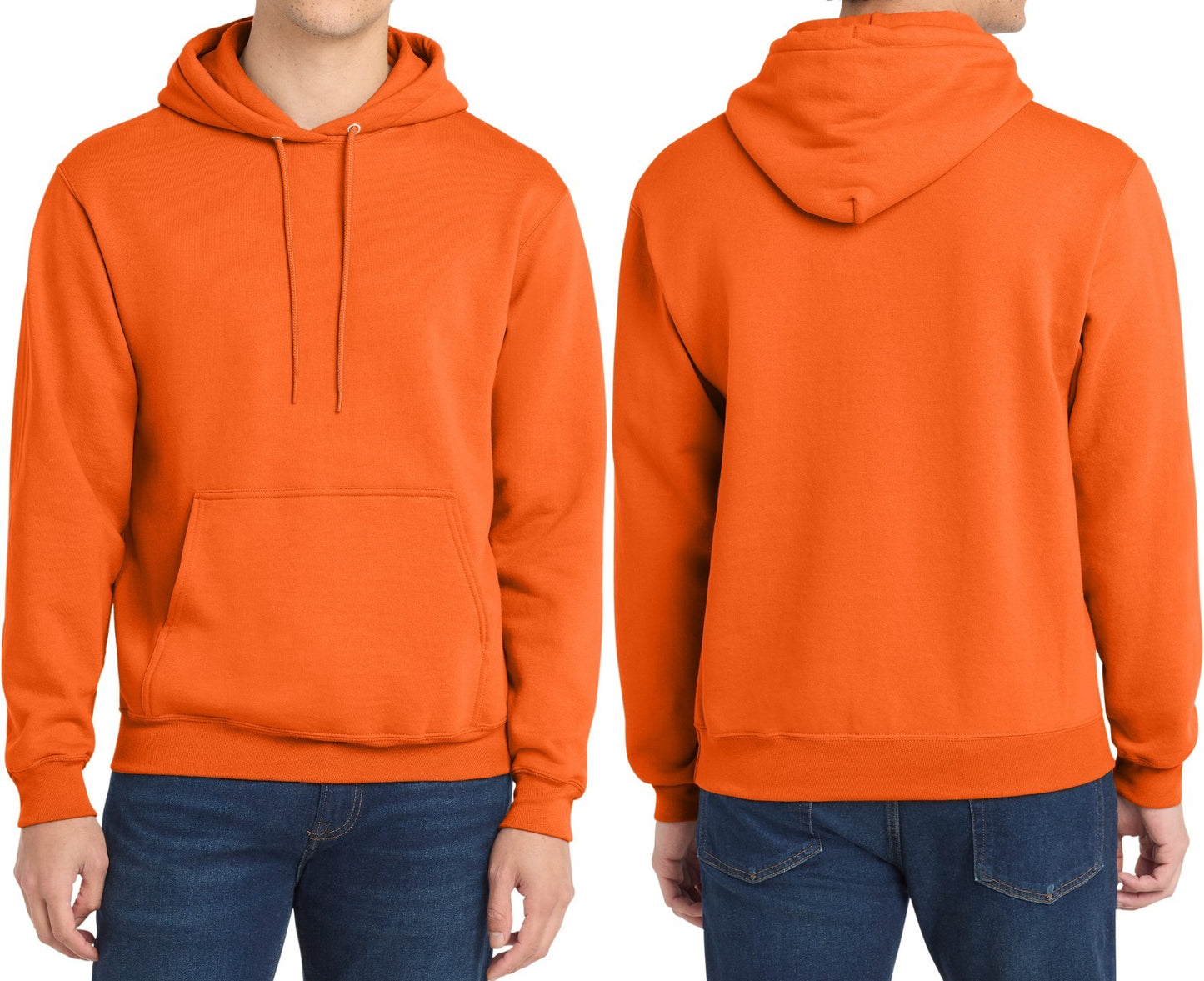 https://i.ebayimg.com/00/s/MTMwM1gxNjAw/z/kecAAeSwV~lpJNkv/$_57.JPG?set_id=880000500F