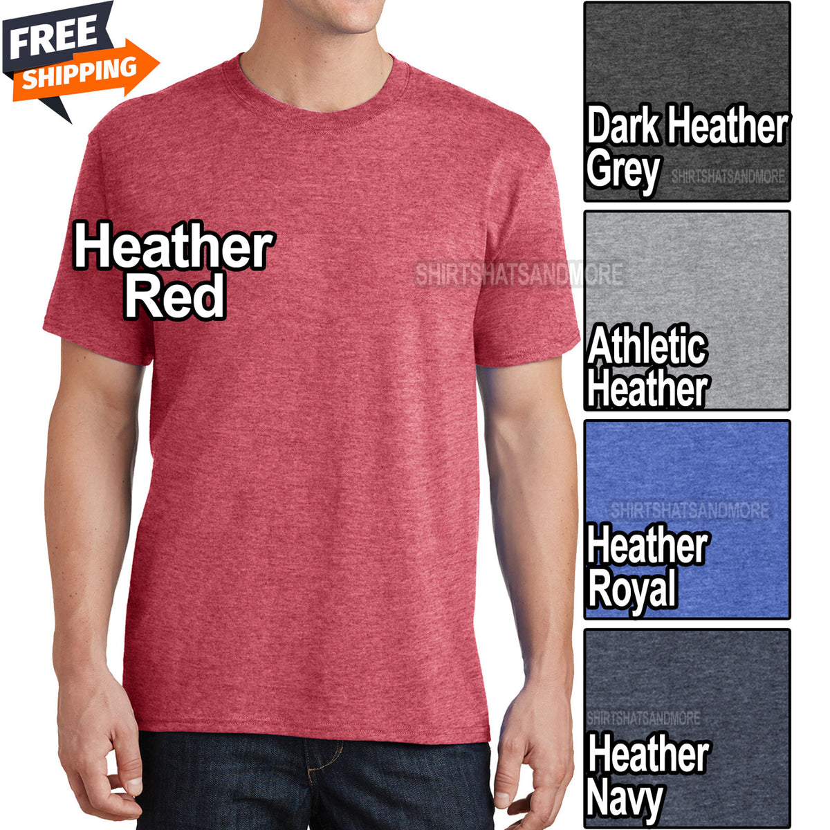https://i.ebayimg.com/00/s/MTYwMFgxNjAw/z/nqoAAOSwpMZlUVZd/$_57.JPG?set_id=8800005007