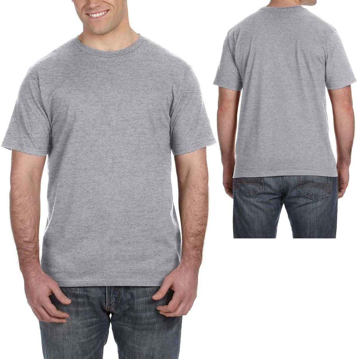 https://i.ebayimg.com/00/s/MTUwMFgxNTAw/z/NOMAAOSwPLtmAxSE/$_57.JPG?set_id=8800005007